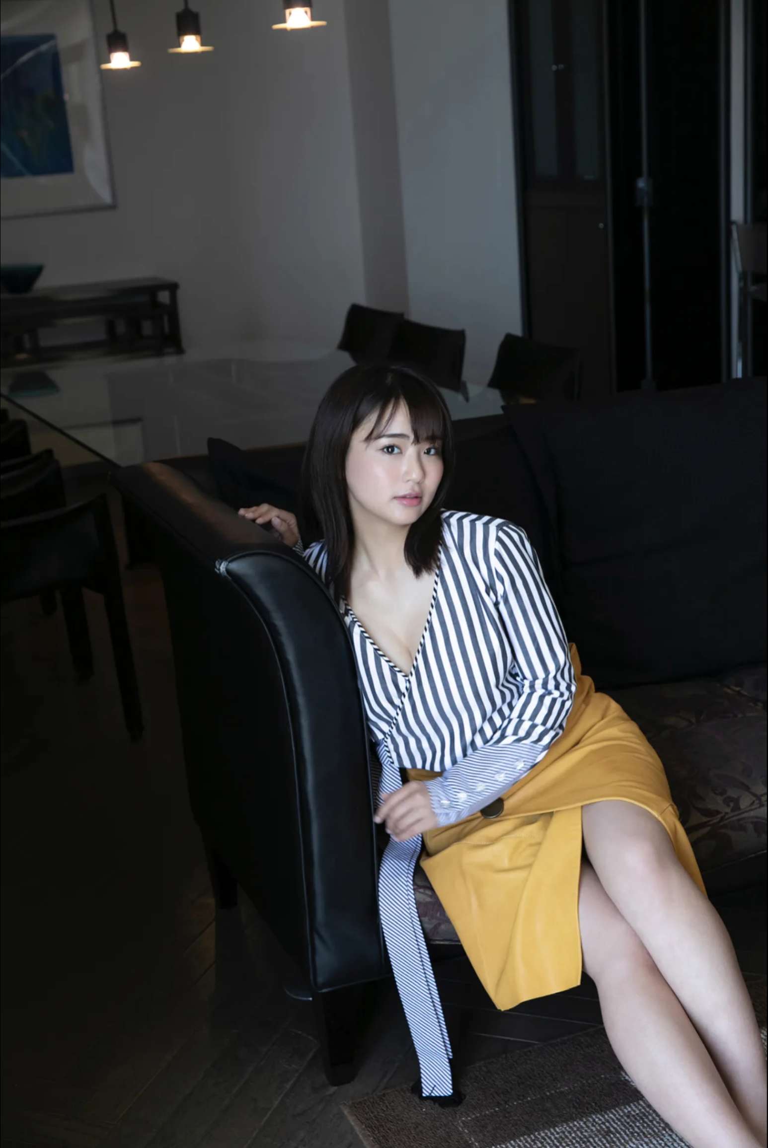 https://www.lss77.com/wp-content/uploads/2024/01/1705427200-fcd04e26e900e94.jpg