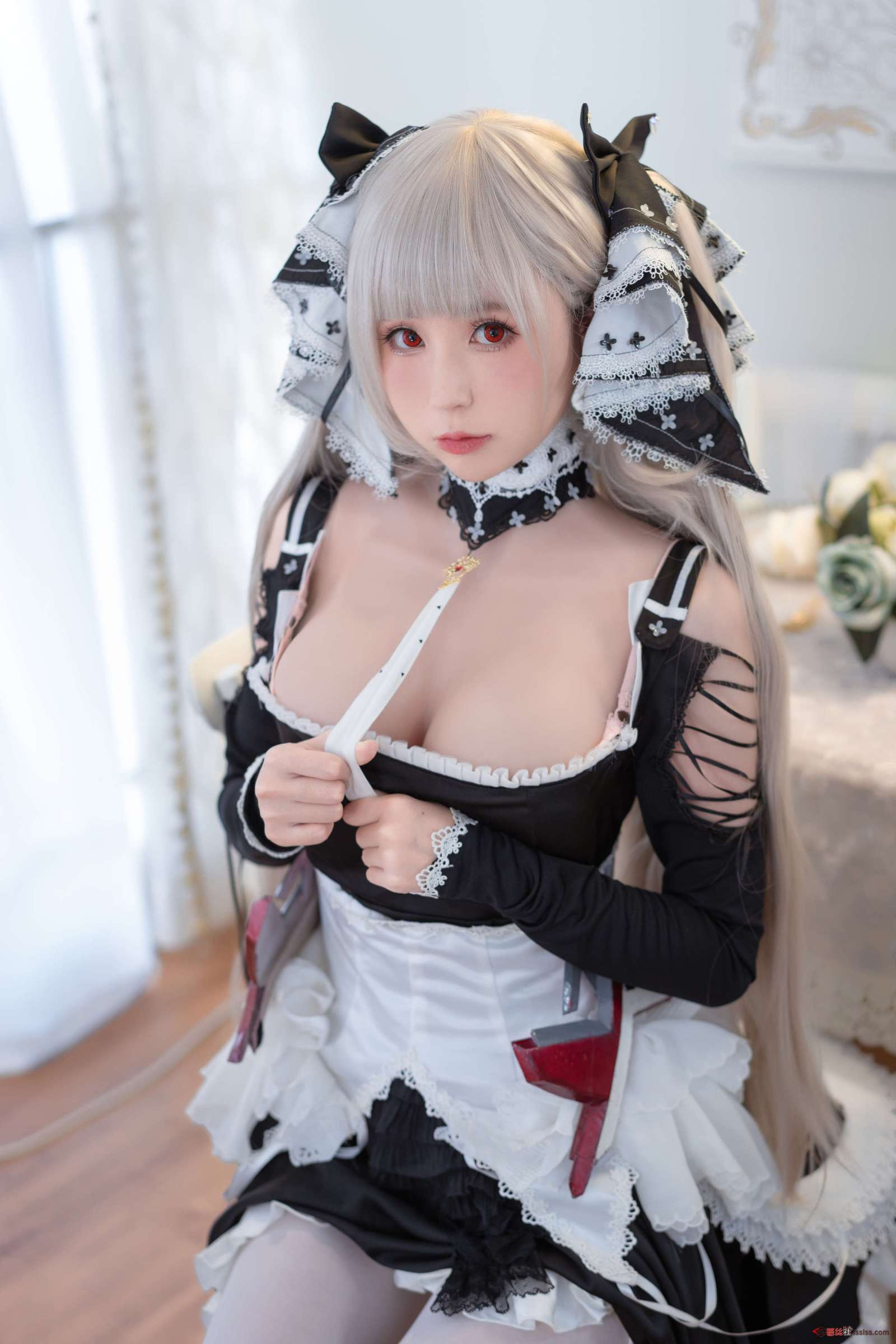 https://www.lss77.com/wp-content/uploads/2024/01/1705427214-9de6d14fff9806d-1600x2400.jpg