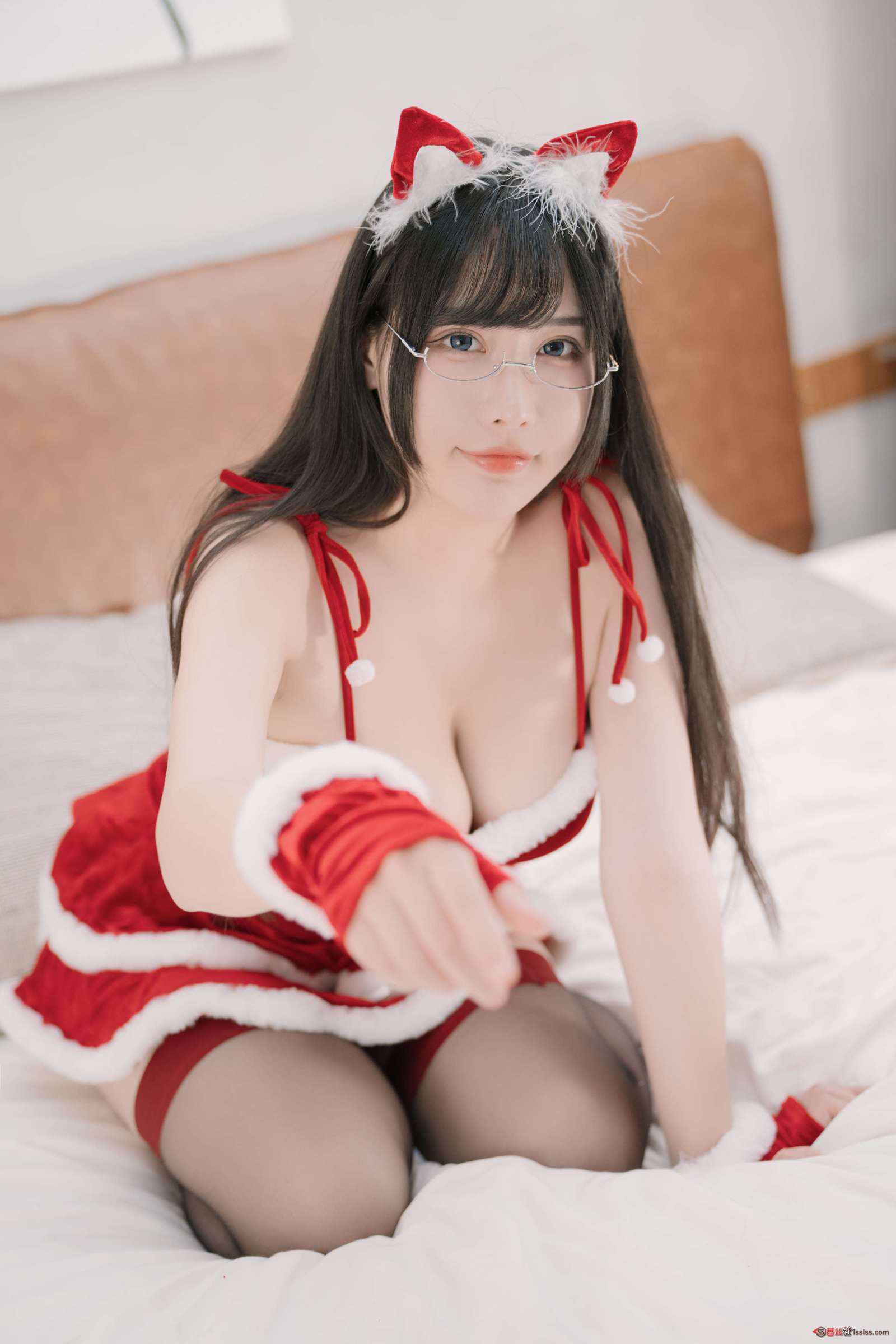 https://www.lss77.com/wp-content/uploads/2024/01/1705427227-577bcc914f9e55d-1600x2400.jpg