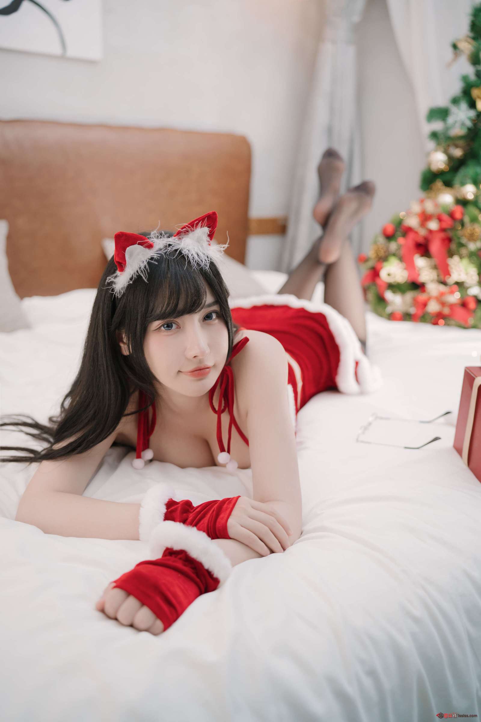 https://www.lss77.com/wp-content/uploads/2024/01/1705427250-37bc2f75bf1bcfe-1600x2400.jpg