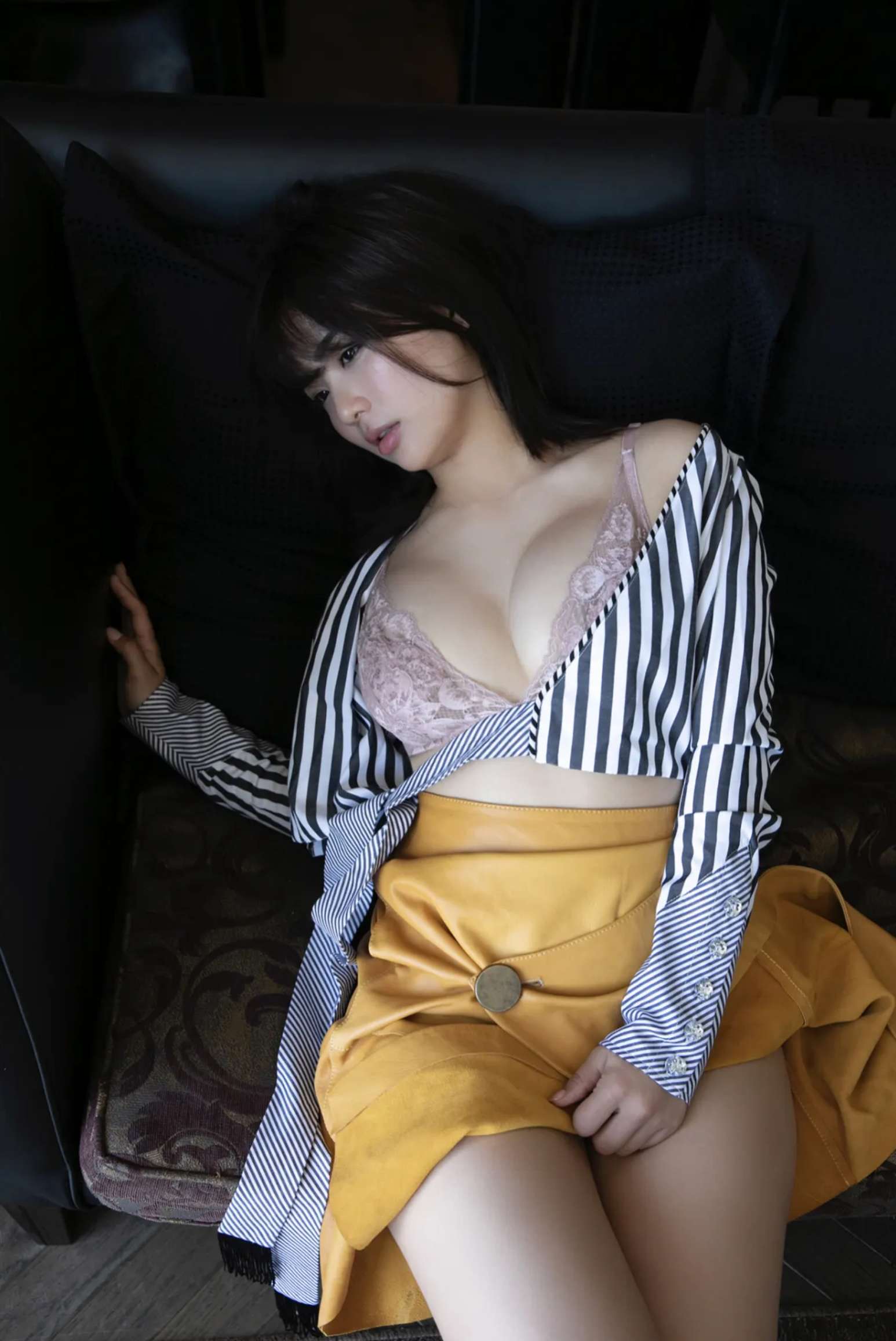https://www.lss77.com/wp-content/uploads/2024/01/1705427258-6950aac2d7932e1.jpg