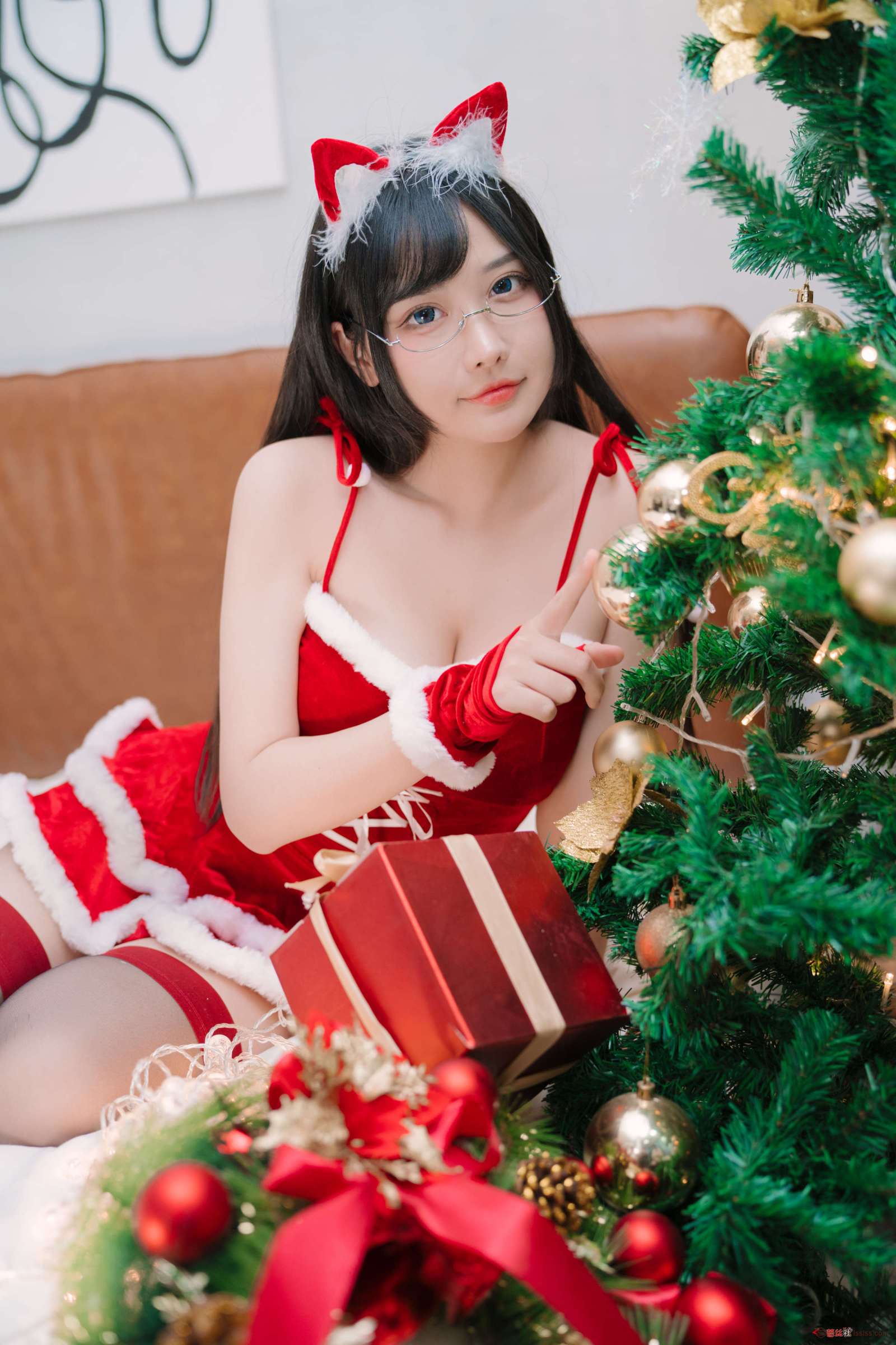 https://www.lss77.com/wp-content/uploads/2024/01/1705427285-8e98d81f8217304-1600x2400.jpg