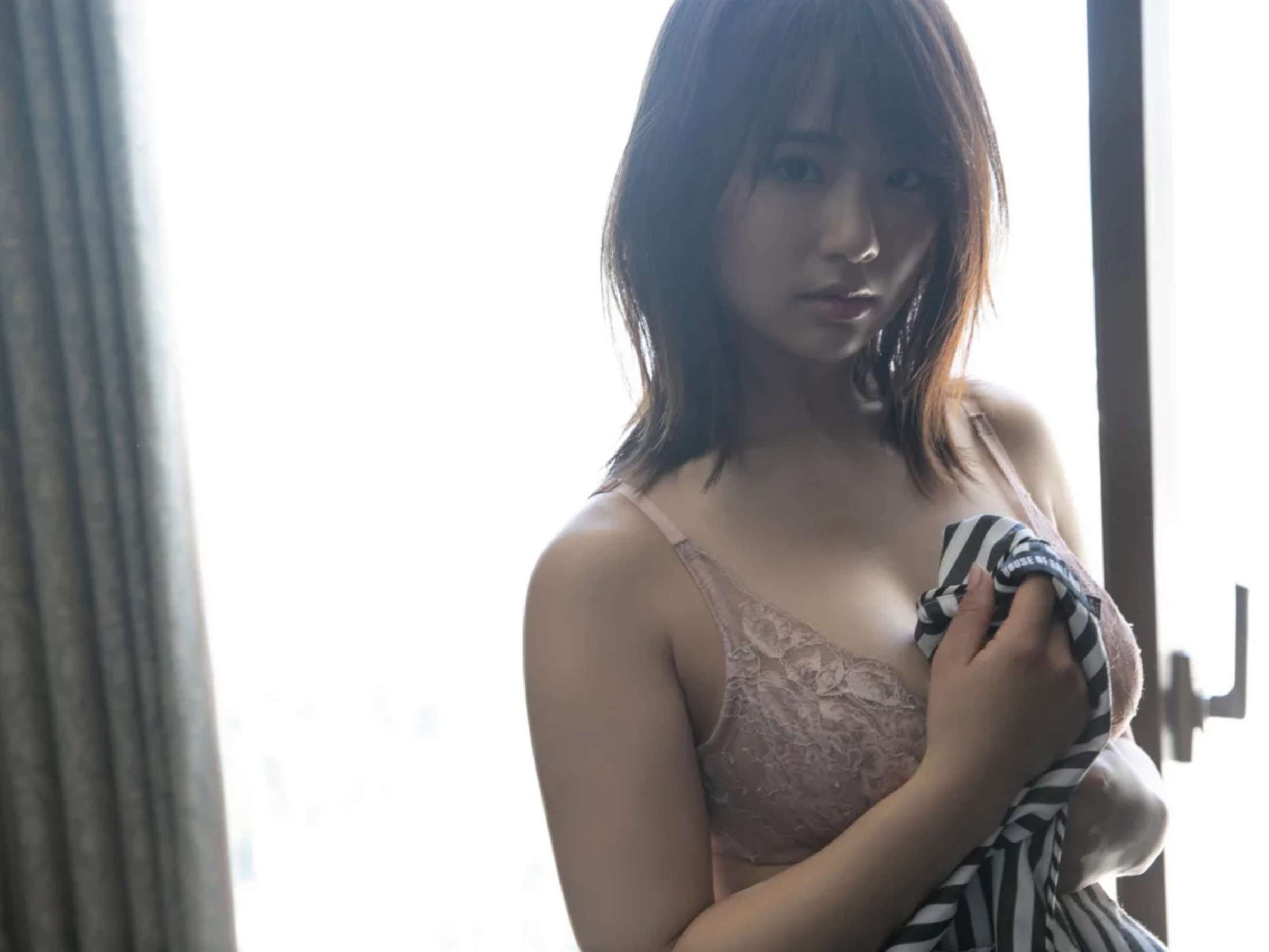 https://www.lss77.com/wp-content/uploads/2024/01/1705427303-ae2bac2e4b4da80-2400x1801.jpg