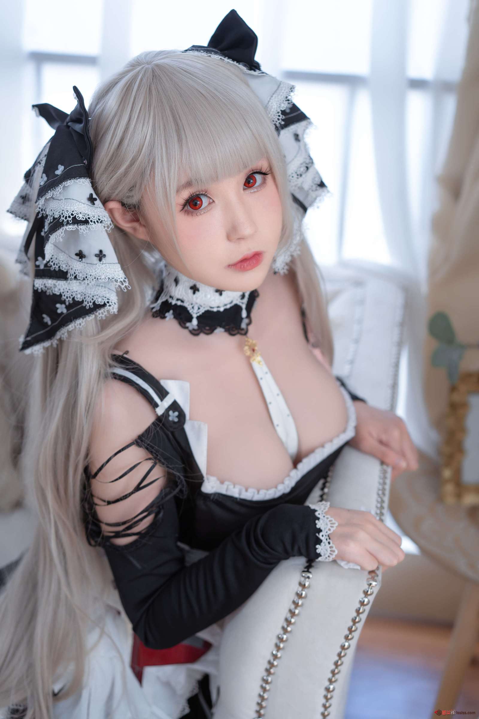 https://www.lss77.com/wp-content/uploads/2024/01/1705427306-aa942ab2bfa6ebd-1600x2400.jpg