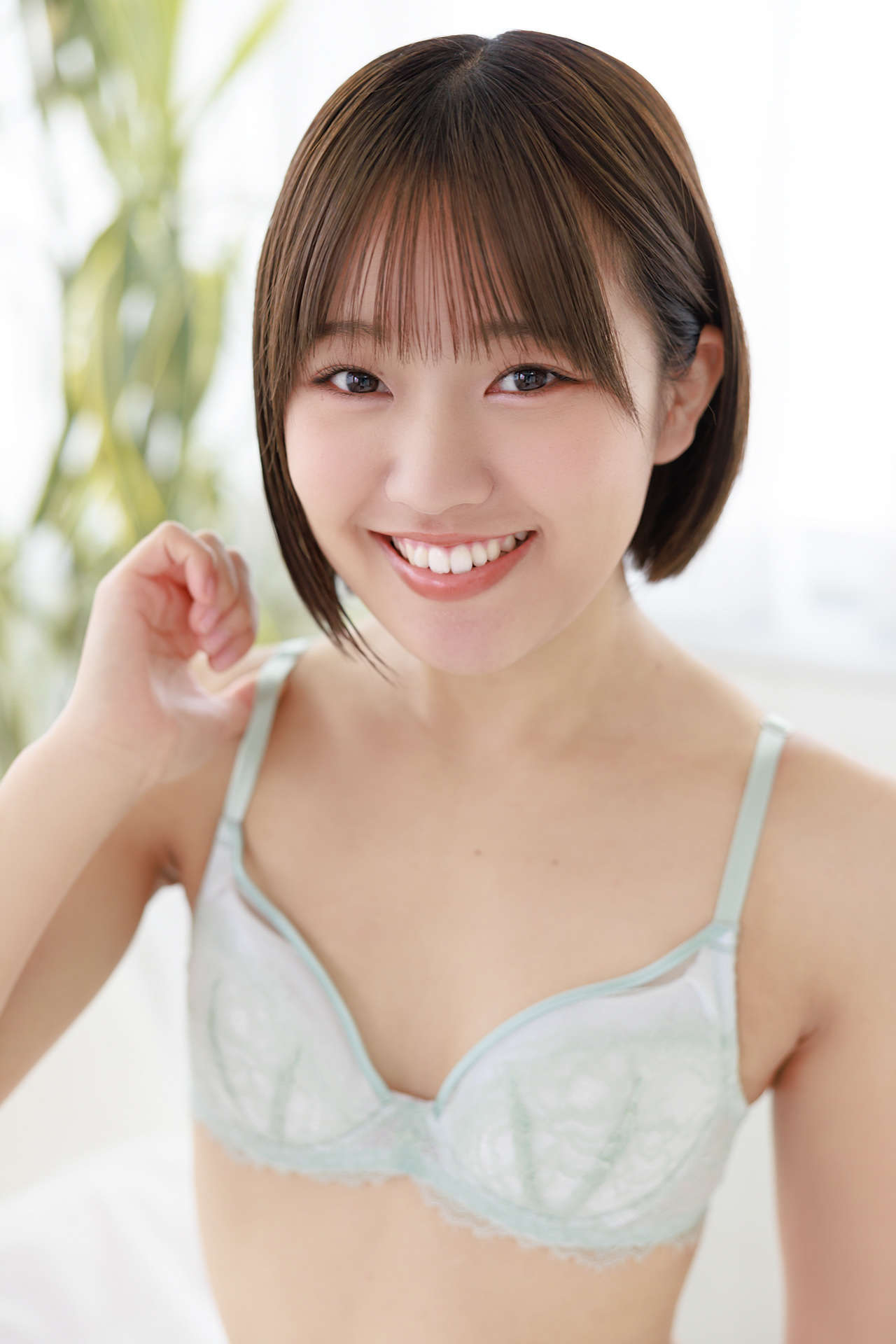 https://www.lss77.com/wp-content/uploads/2024/01/1705427314-0e51011a4c4891e.jpg