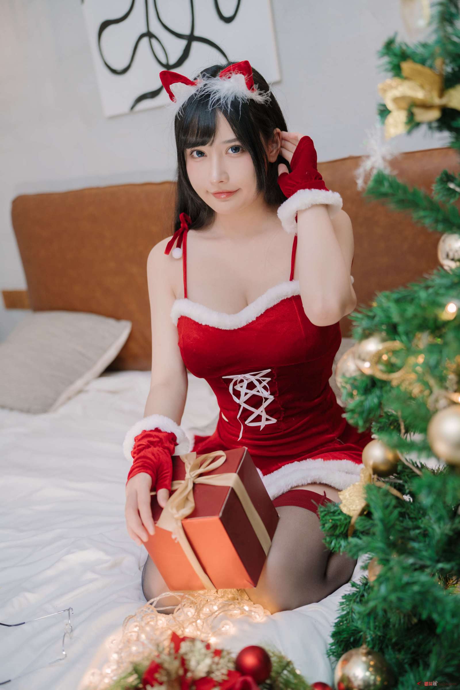 https://www.lss77.com/wp-content/uploads/2024/01/1705427323-06eb61b839a0cef-1600x2400.jpg
