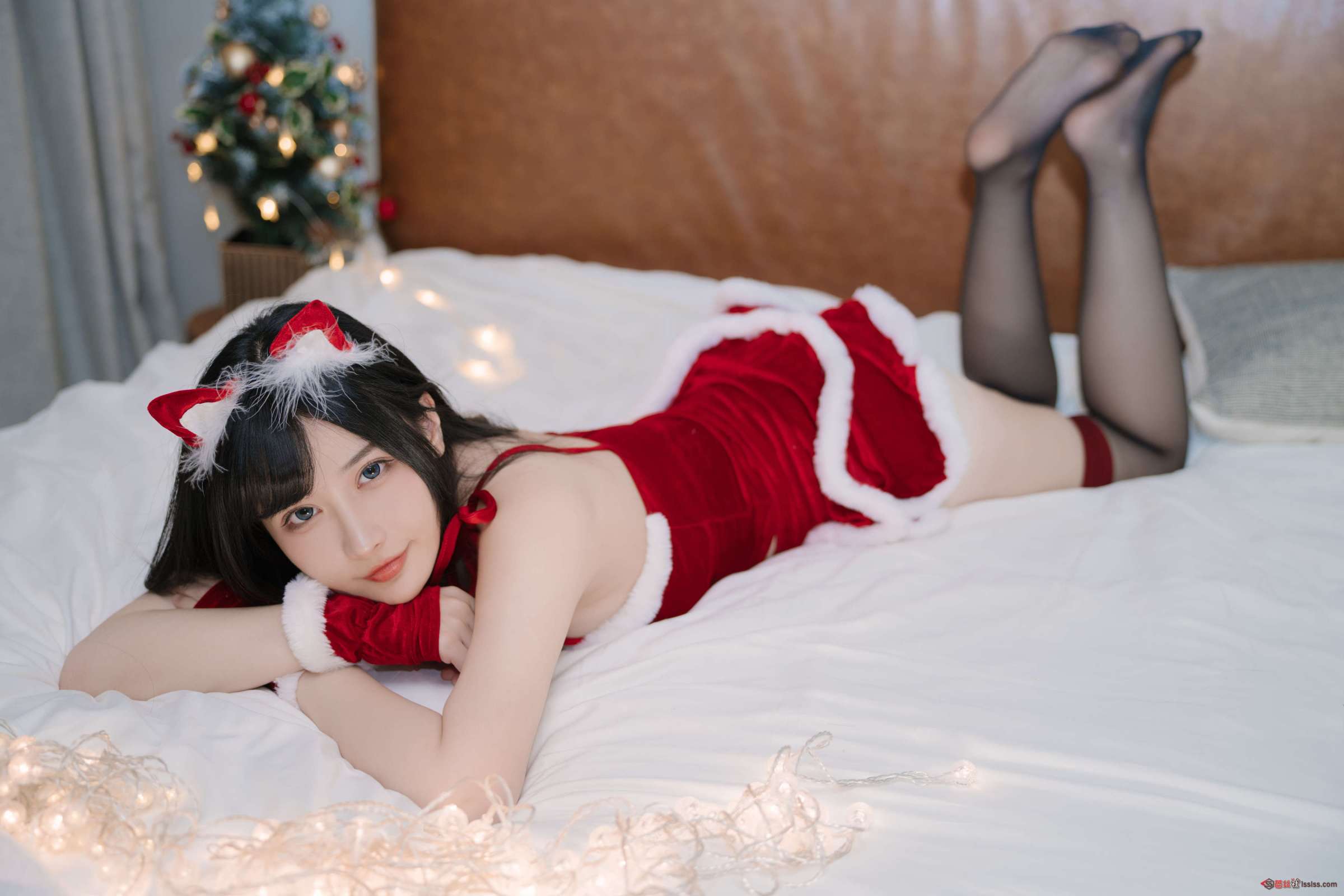 https://www.lss77.com/wp-content/uploads/2024/01/1705427334-9dfcd5e558dfa04-2400x1600.jpg
