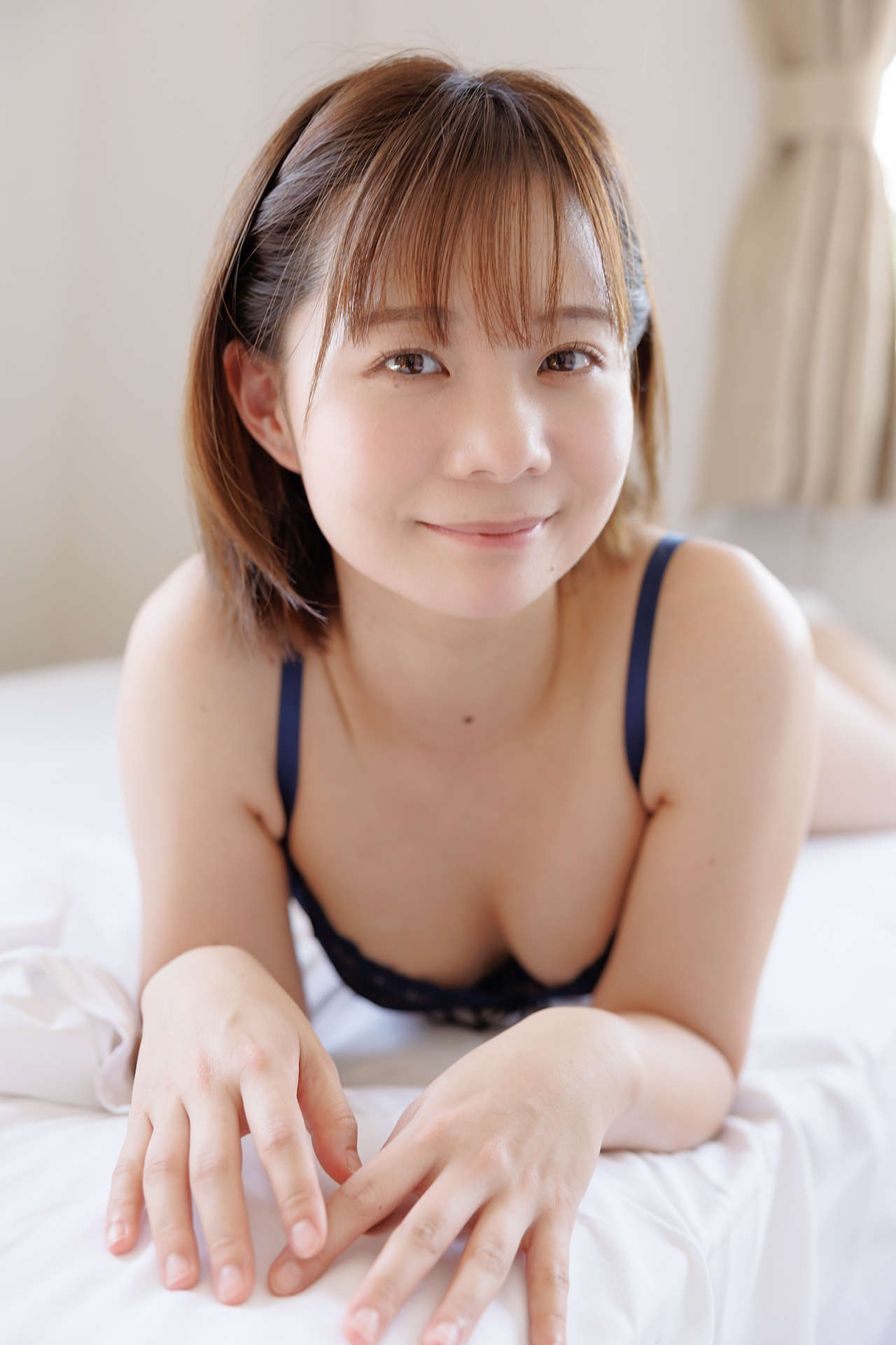 https://www.lss77.com/wp-content/uploads/2024/01/1705427498-13c022b0b3f1916.jpg