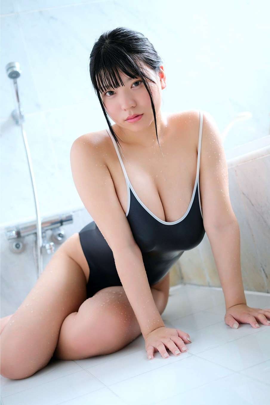 https://www.lss77.com/wp-content/uploads/2024/01/1705427527-66ff67ba2a11f69.jpg