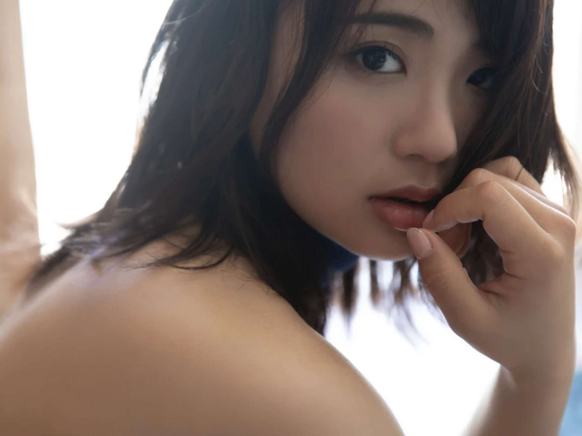 https://www.lss77.com/wp-content/uploads/2024/01/1705427556-aecdffd6ed3edae-2400x1801.jpg