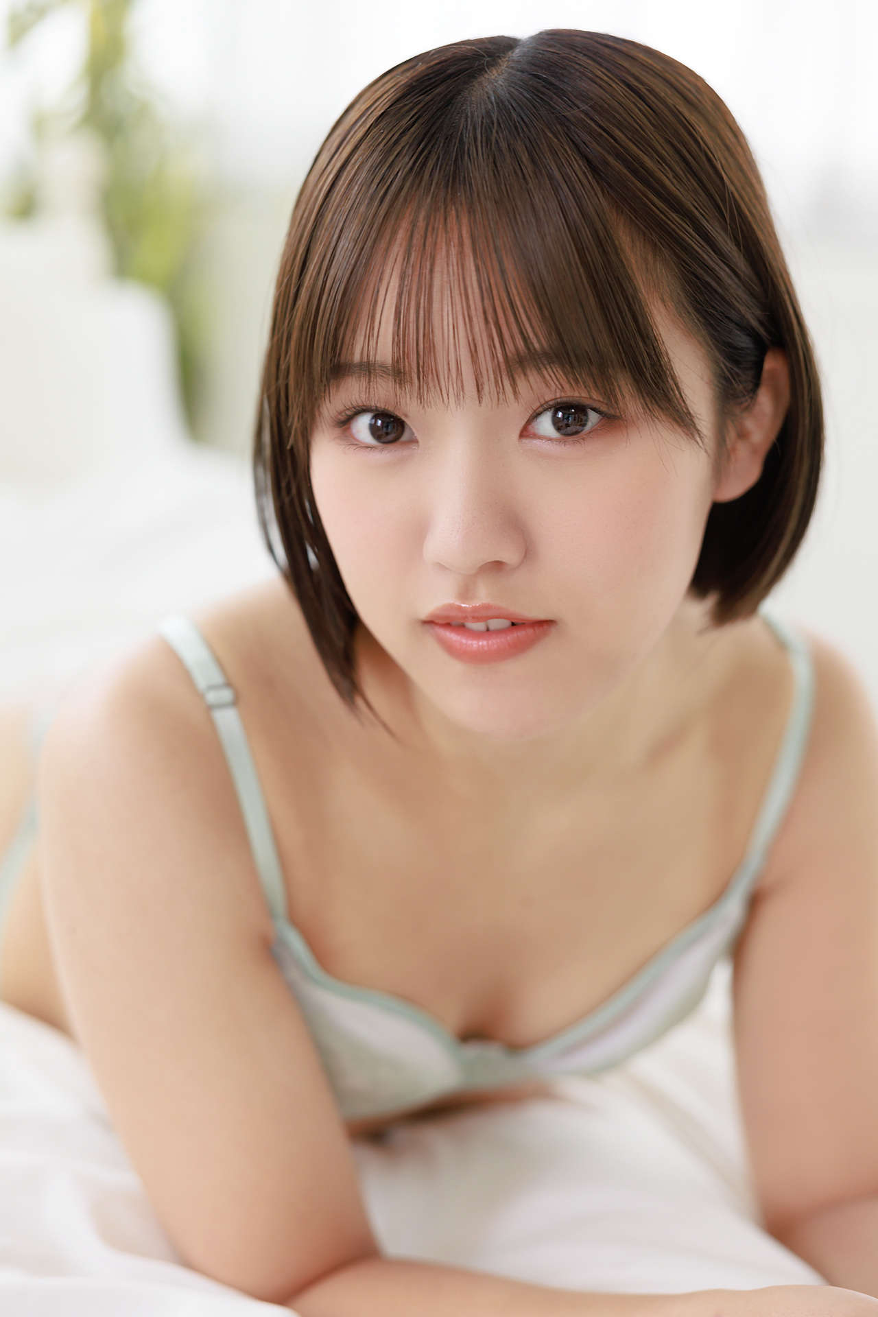 https://www.lss77.com/wp-content/uploads/2024/01/1705427572-bff82d18862ce94.jpg
