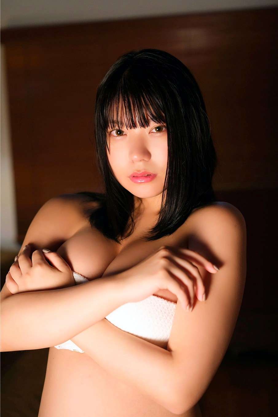 https://www.lss77.com/wp-content/uploads/2024/01/1705427591-7419ef62d67197f.jpg
