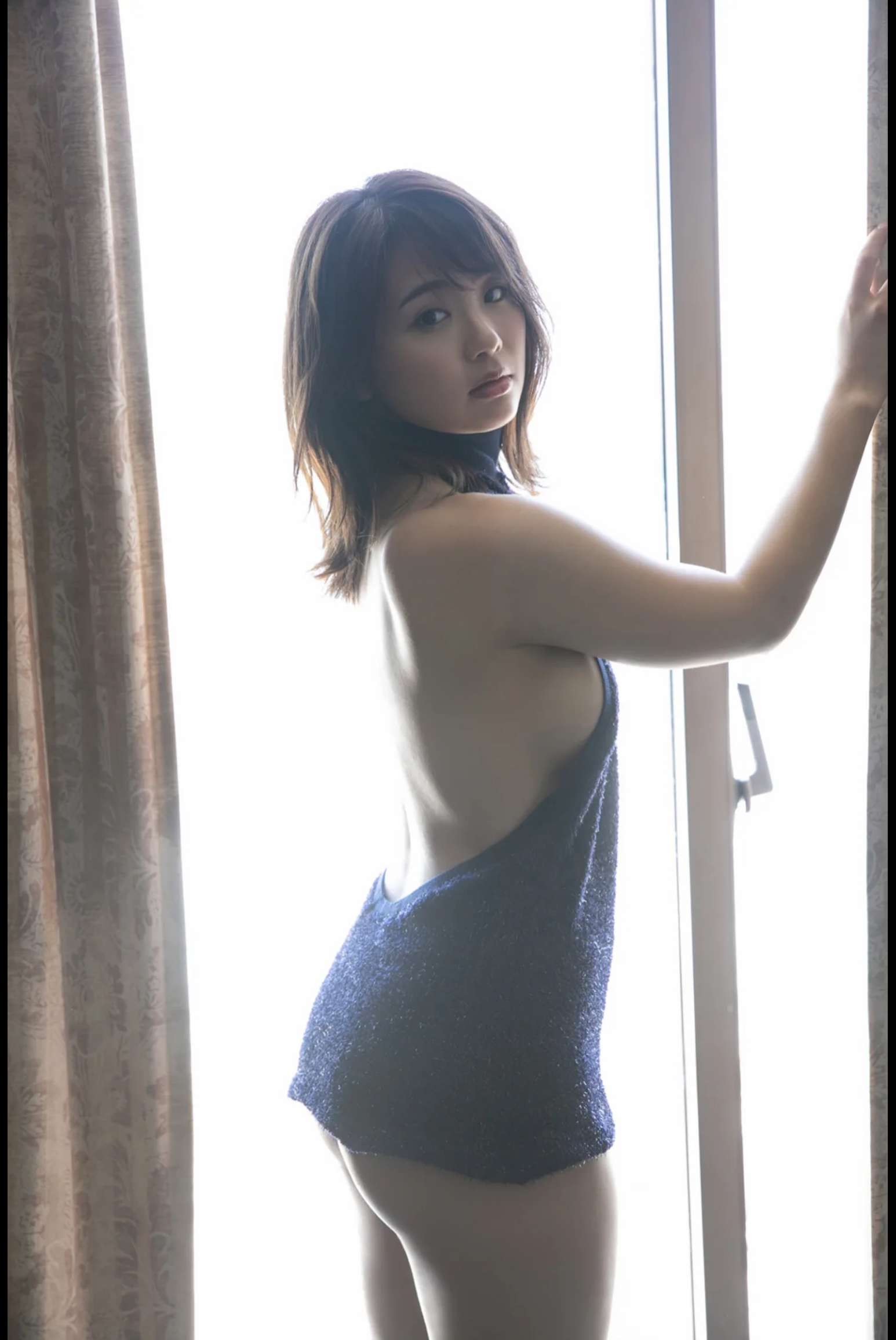 https://www.lss77.com/wp-content/uploads/2024/01/1705427592-d1f06d78c49ae2f.jpg