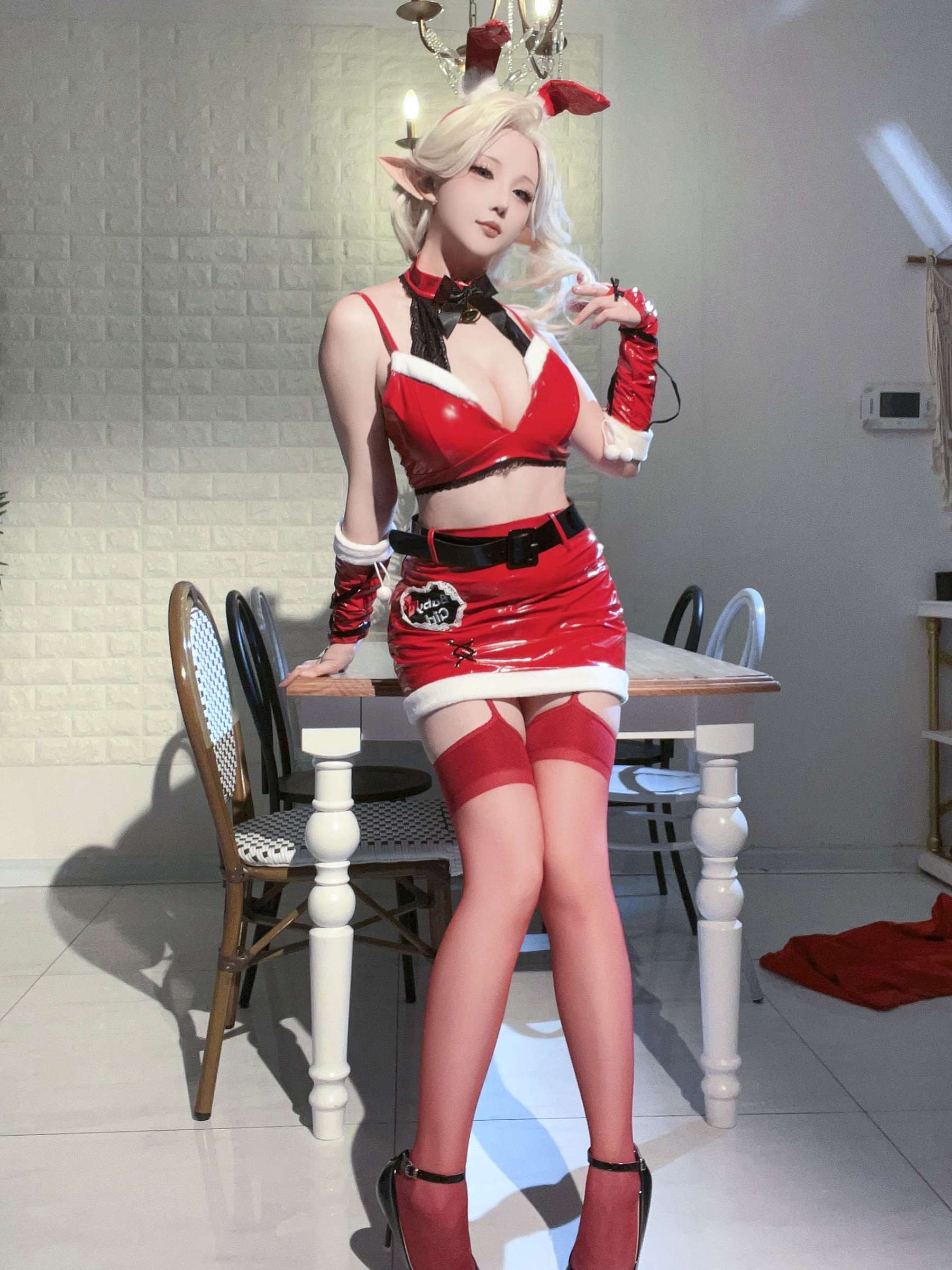 https://www.lss77.com/wp-content/uploads/2024/01/1705427719-c203d8a151612ac-1800x2400.jpg