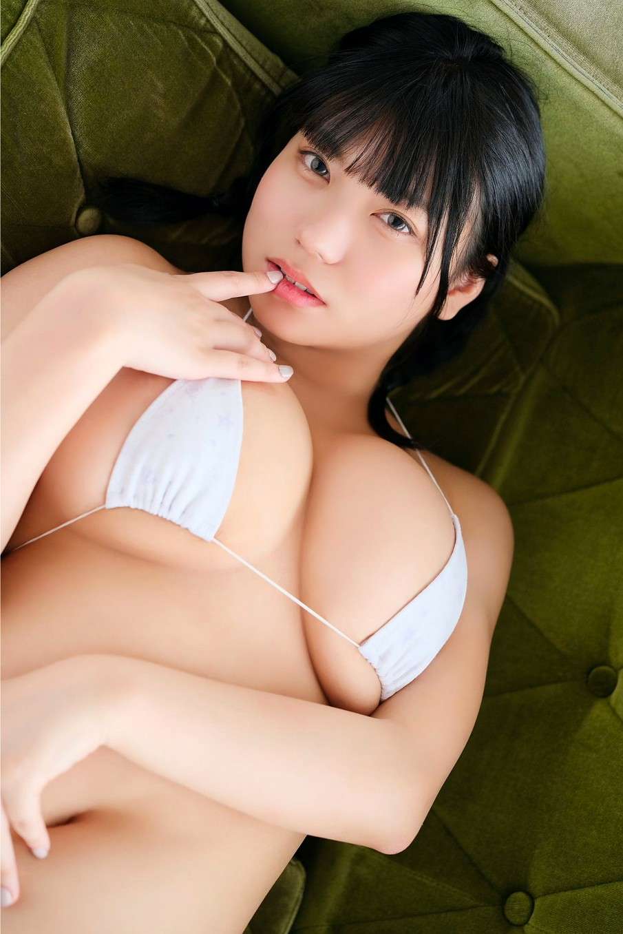 https://www.lss77.com/wp-content/uploads/2024/01/1705427790-be6c5347746fae9.jpg