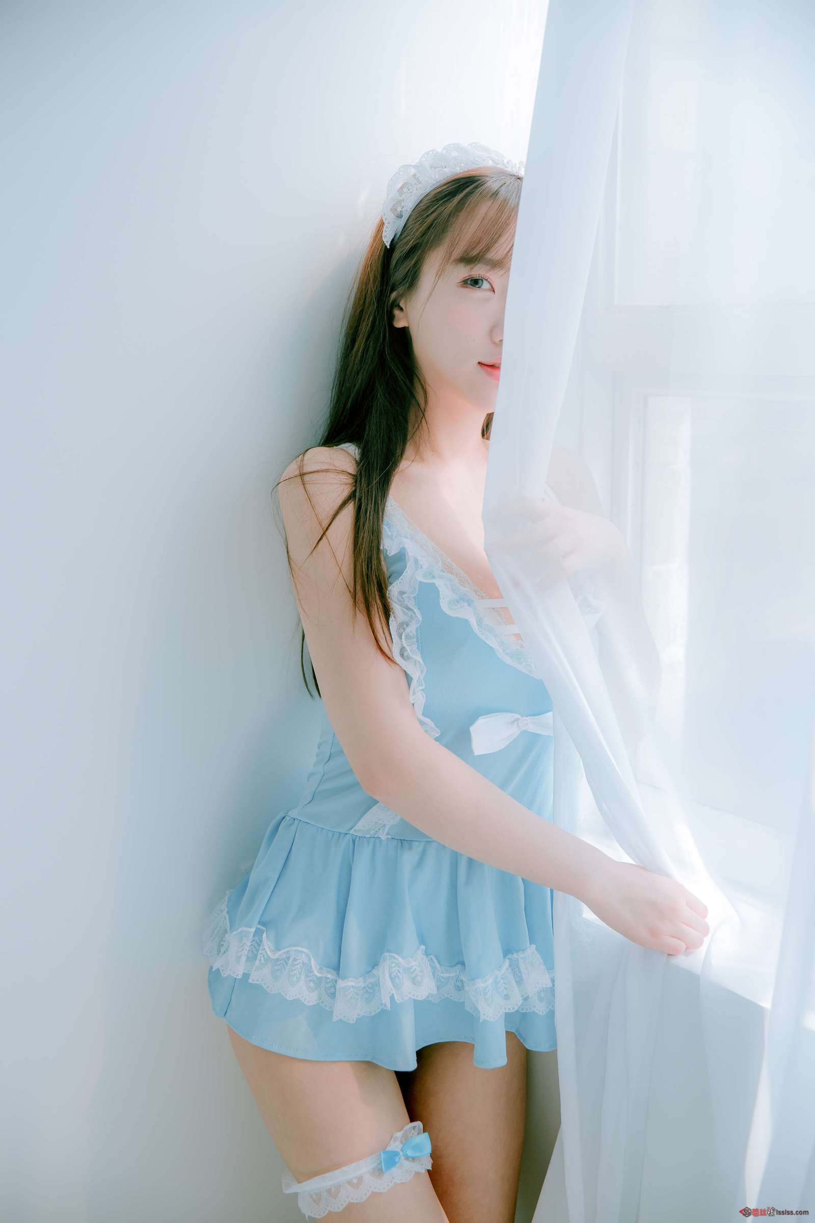 https://www.lss77.com/wp-content/uploads/2024/01/1705428163-a8f15eda80c50ad-1600x2400.jpg