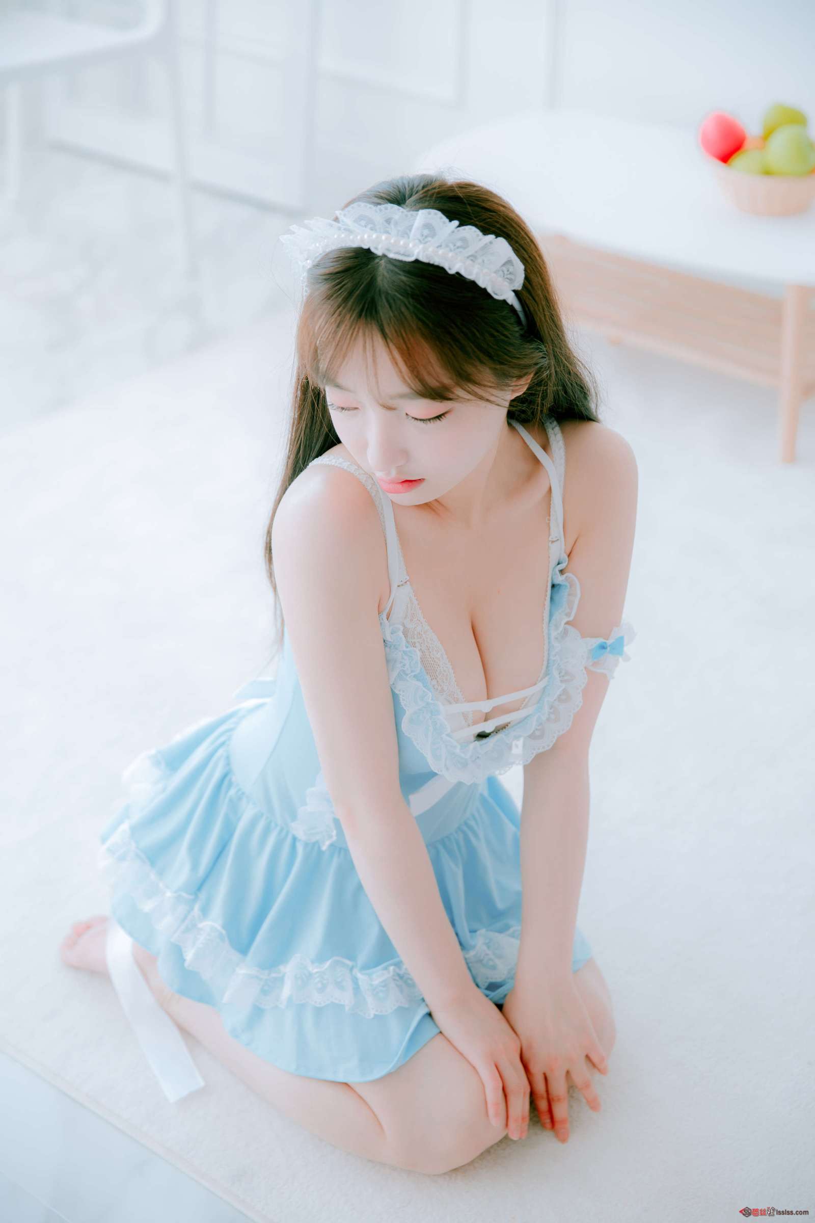 https://www.lss77.com/wp-content/uploads/2024/01/1705428198-1c9ac0159c94d8d-1600x2400.jpg