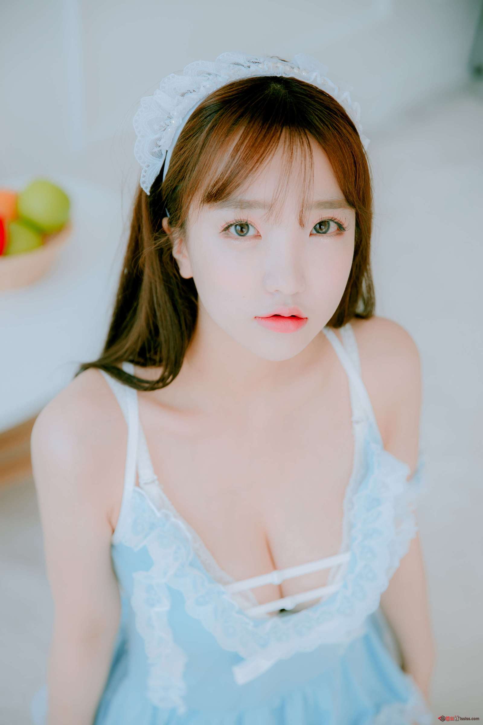 https://www.lss77.com/wp-content/uploads/2024/01/1705428205-6c4b761a28b734f-1600x2400.jpg