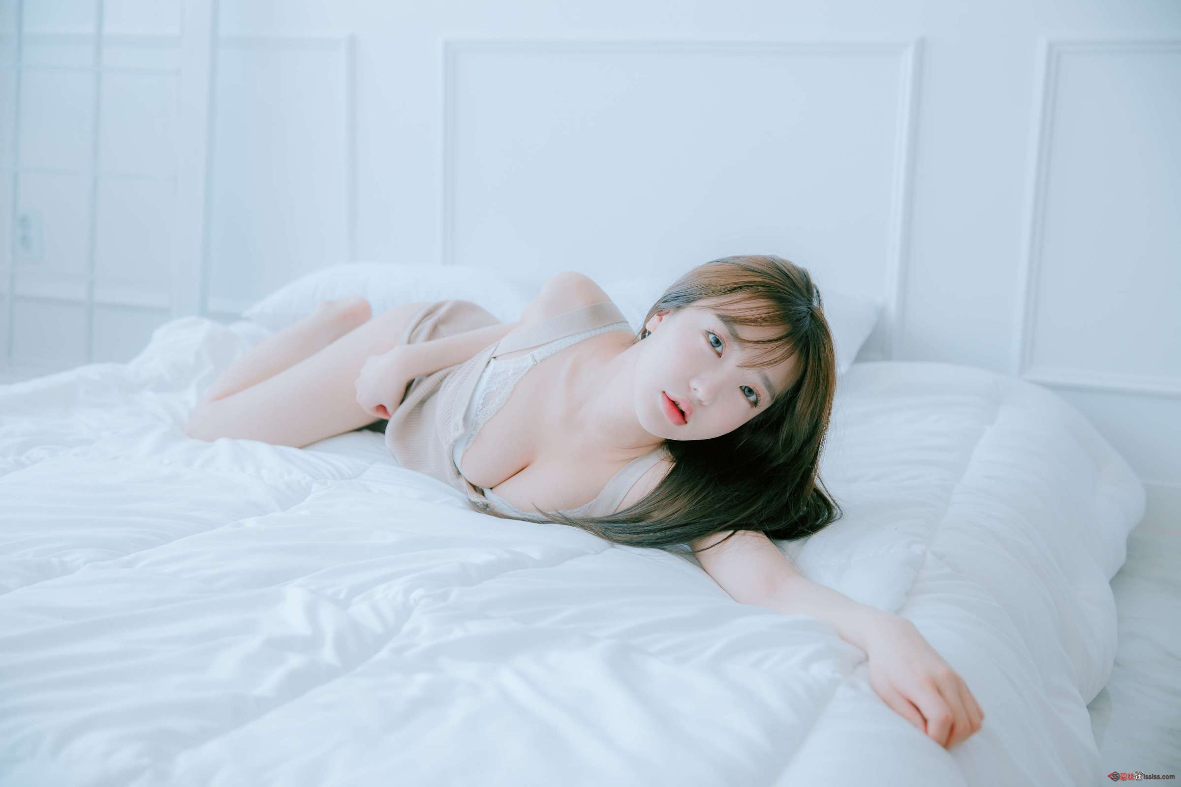 https://www.lss77.com/wp-content/uploads/2024/01/1705428245-0777d5c17d4066b-2400x1600.jpg