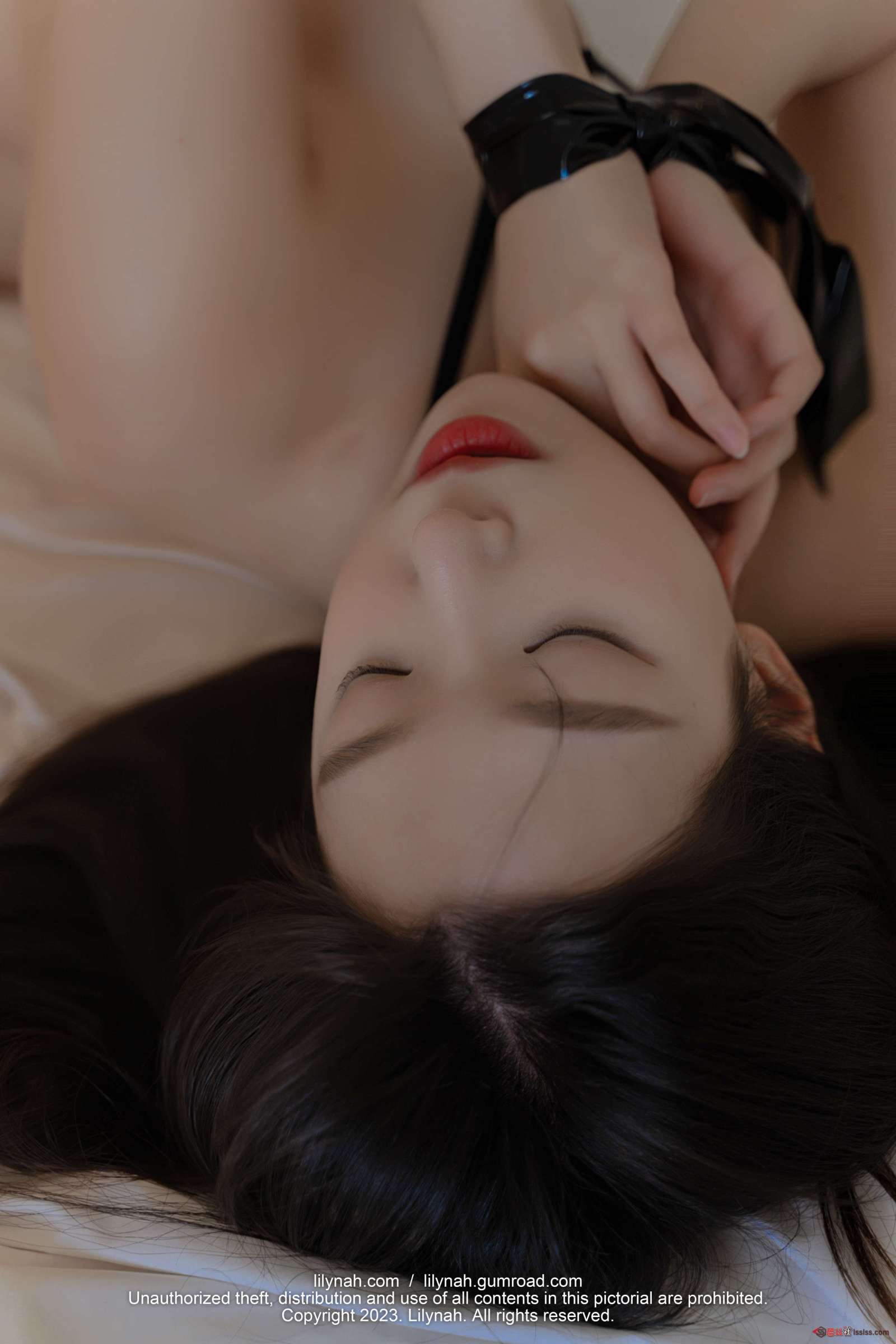 https://www.lss77.com/wp-content/uploads/2024/01/1705428257-03c6b06952c7508-1600x2400.jpg