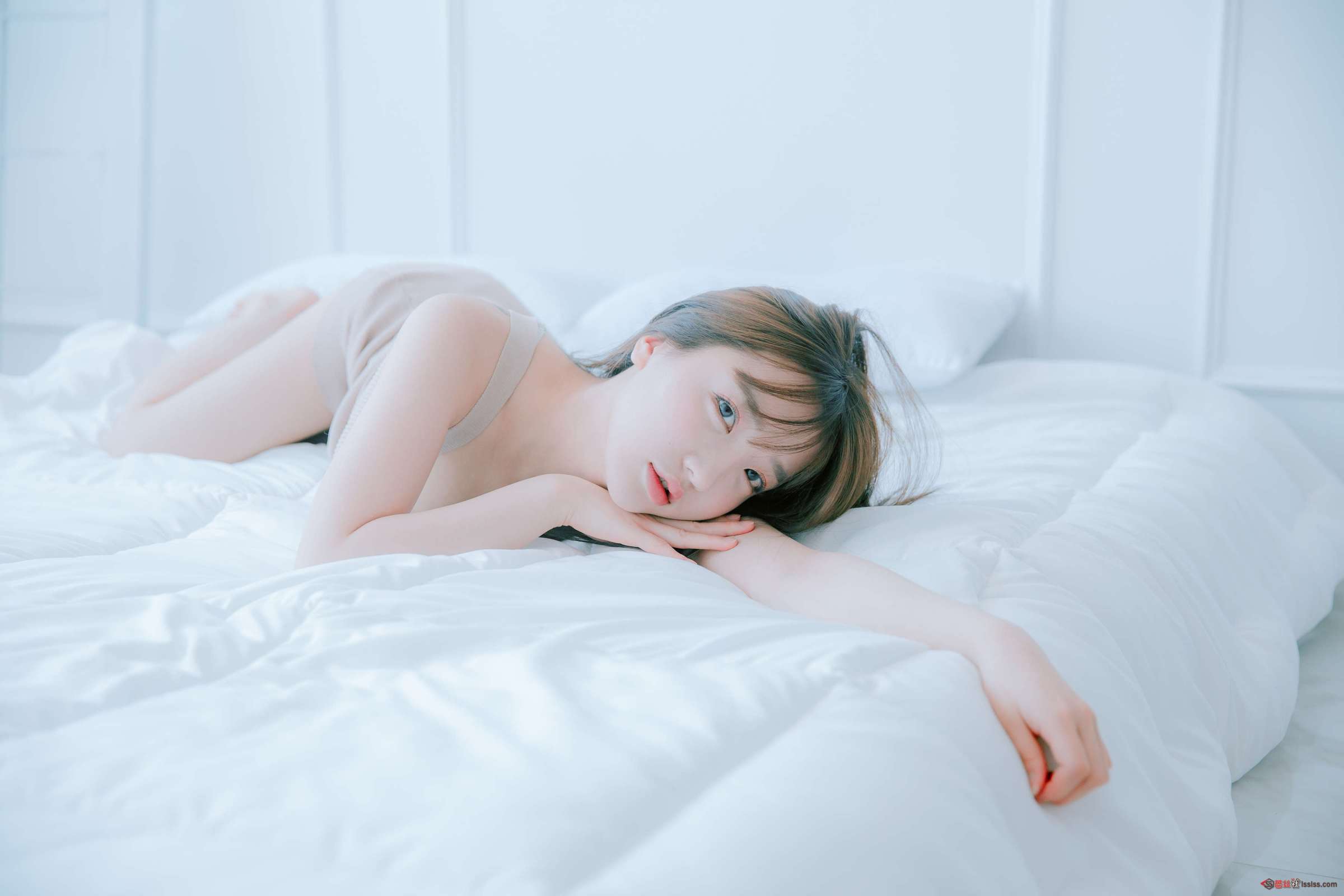 https://www.lss77.com/wp-content/uploads/2024/01/1705428265-7e7757b1e12abcb-2400x1600.jpg