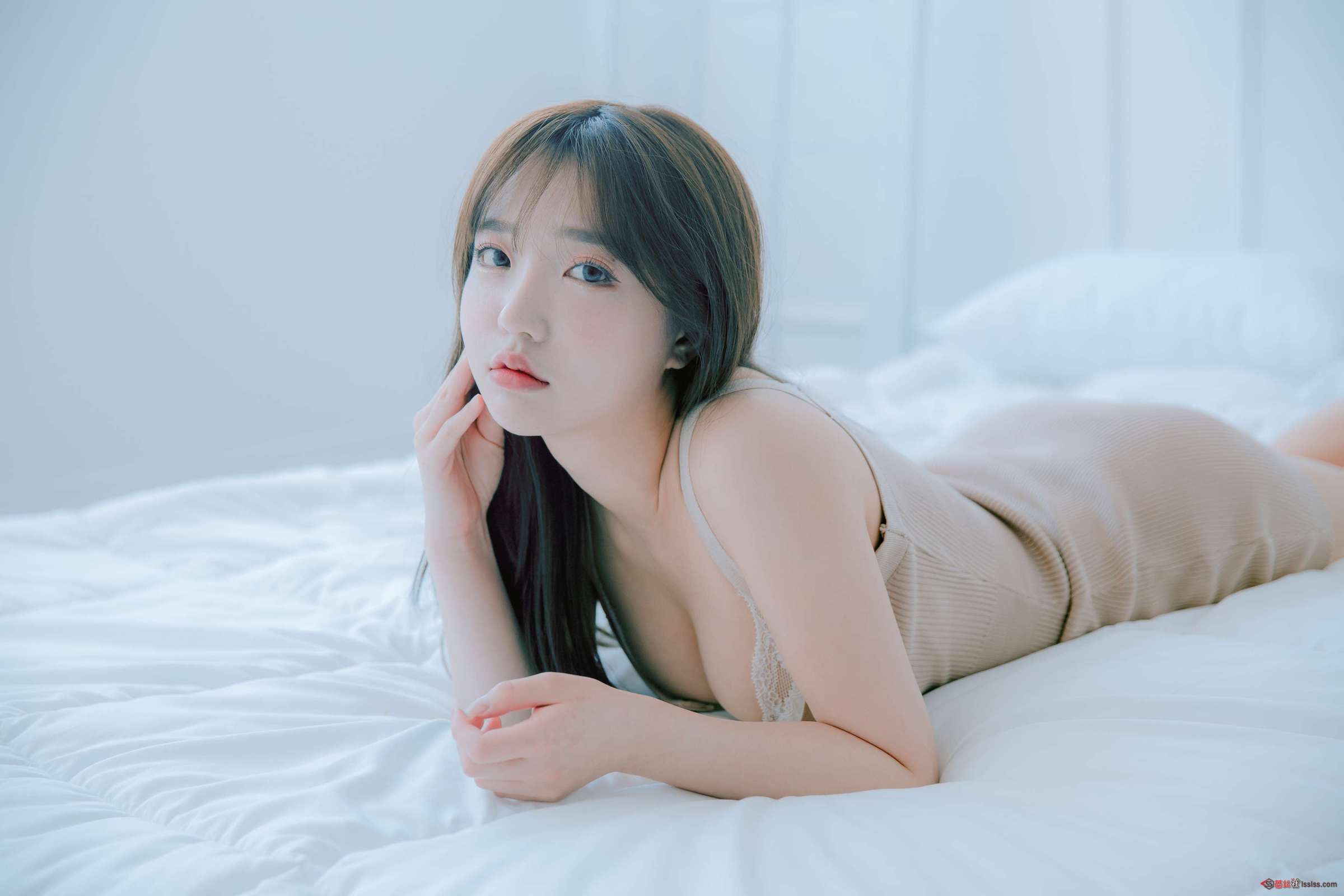 https://www.lss77.com/wp-content/uploads/2024/01/1705428284-3636638817772e4-2400x1600.jpg