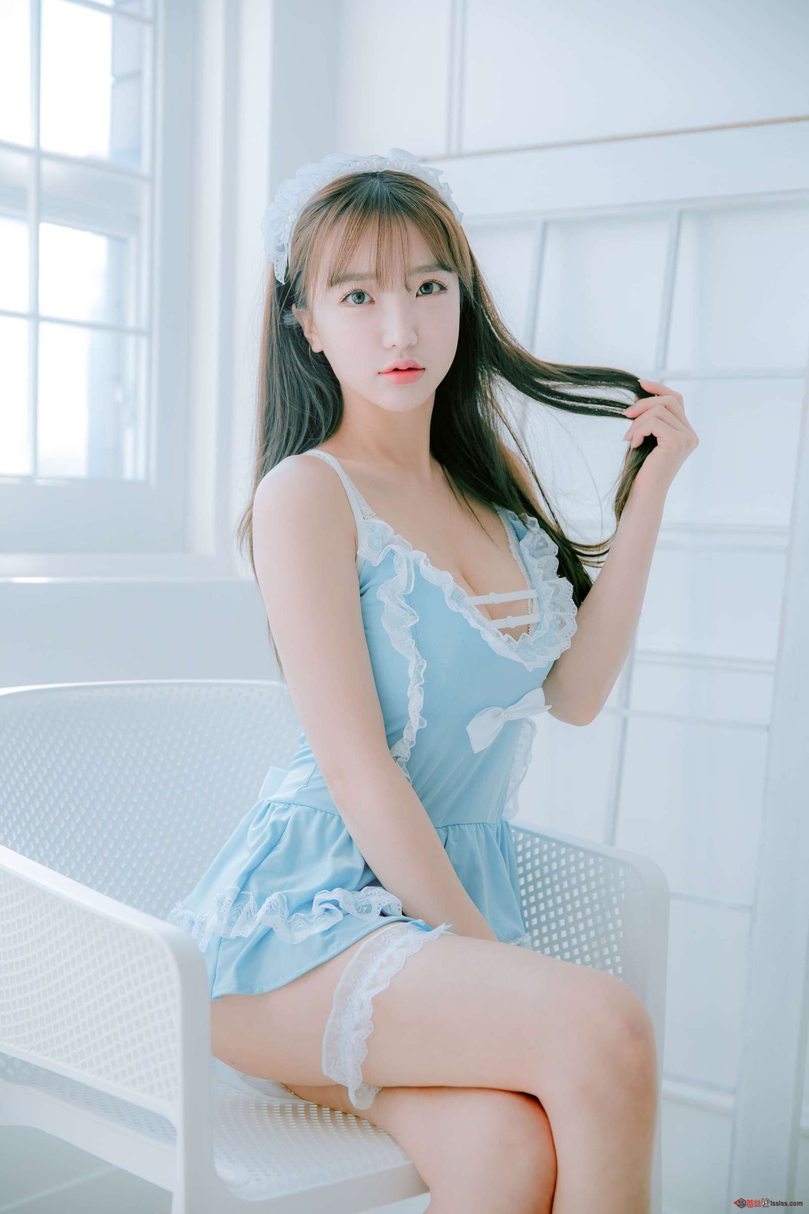 https://www.lss77.com/wp-content/uploads/2024/01/1705428303-1ff8a7b5dc7a7d1-1600x2400.jpg