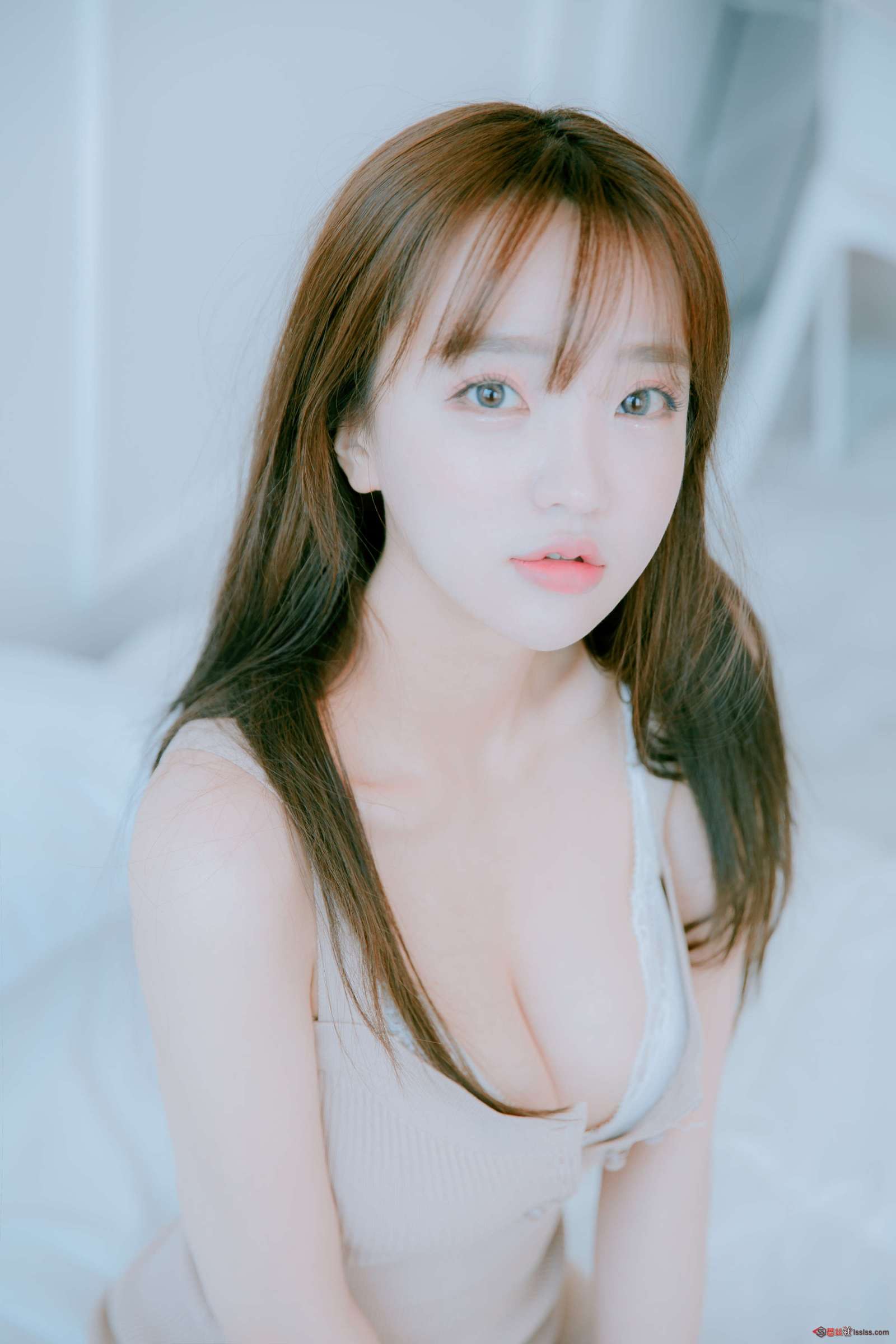 https://www.lss77.com/wp-content/uploads/2024/01/1705428335-96da2f590cd7246-1600x2400.jpg