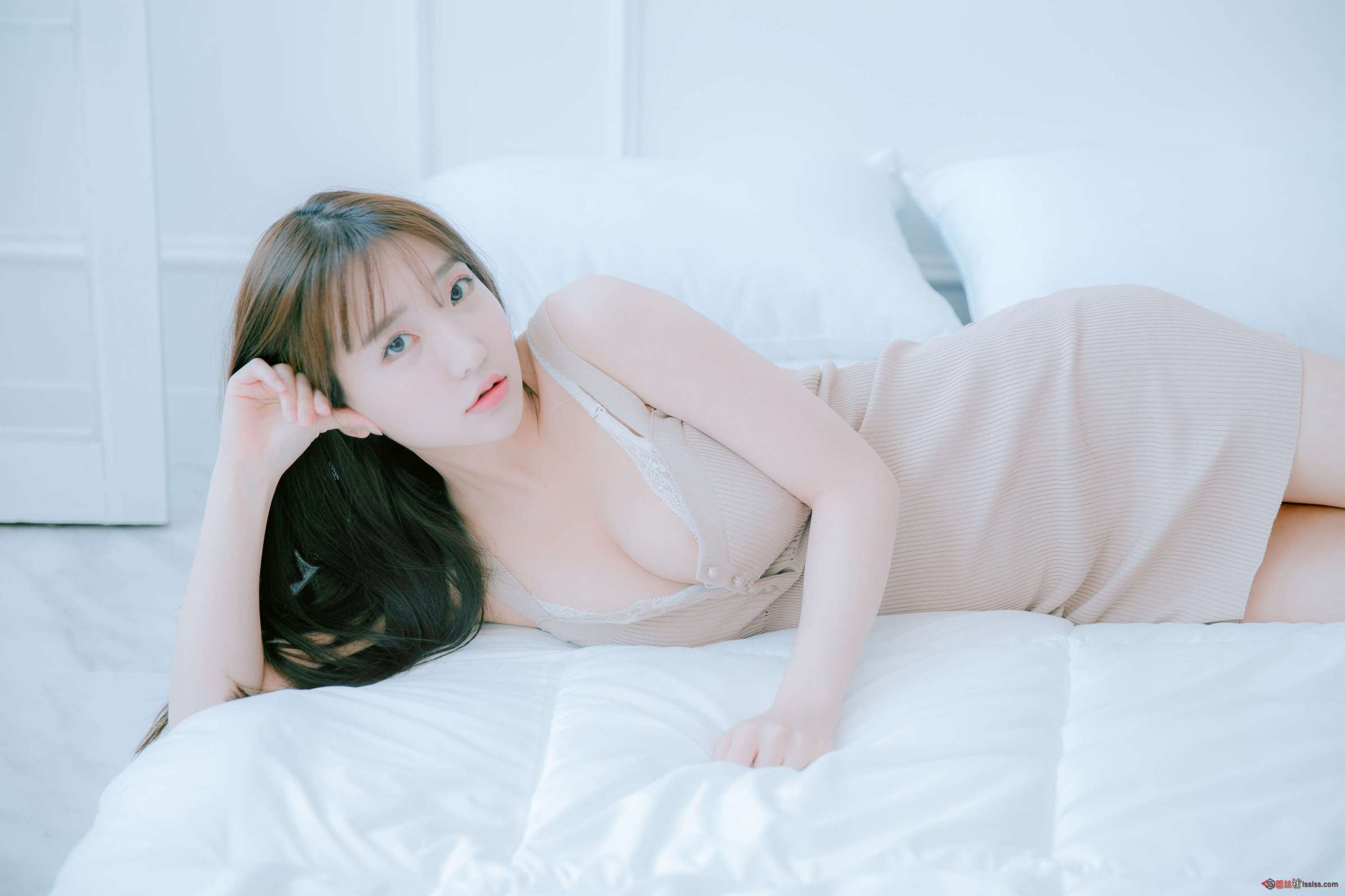 https://www.lss77.com/wp-content/uploads/2024/01/1705428377-6cdd60ea0045eb7-2400x1600.jpg
