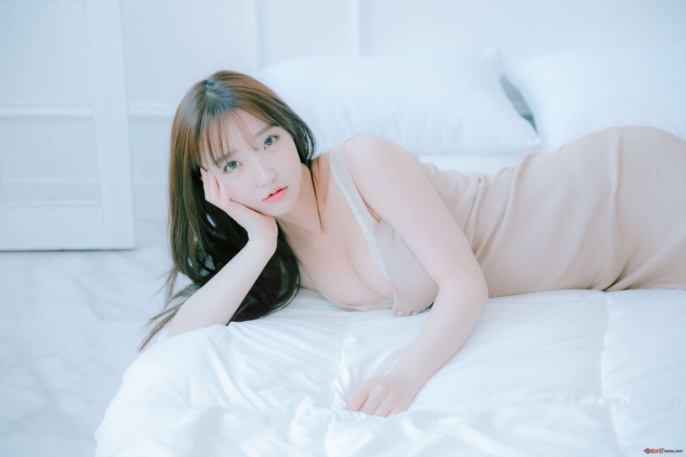 https://www.lss77.com/wp-content/uploads/2024/01/1705428383-eecca5b6365d960-2400x1600.jpg