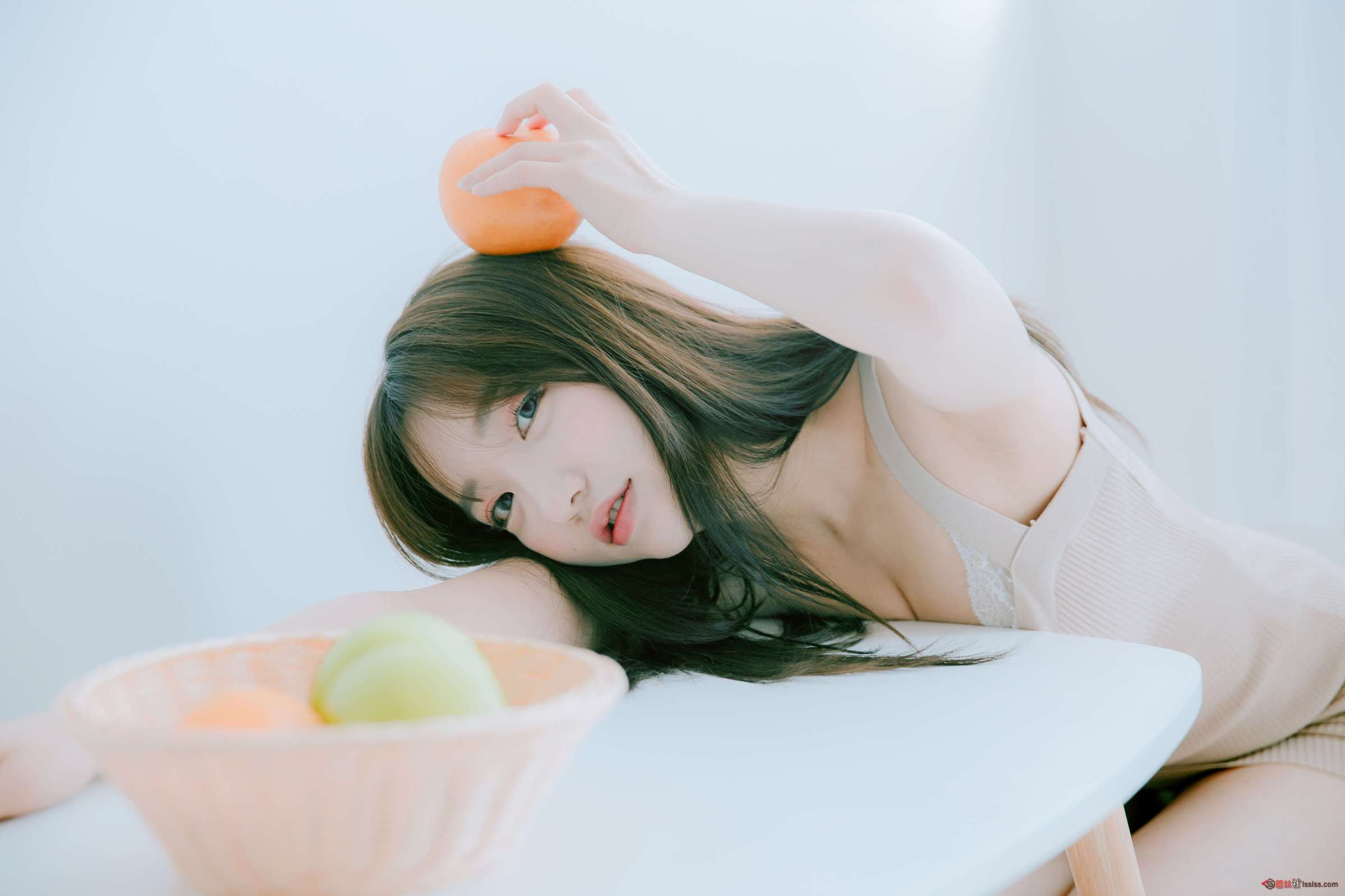 https://www.lss77.com/wp-content/uploads/2024/01/1705428426-58a2fc6ed39fd08-2400x1600.jpg