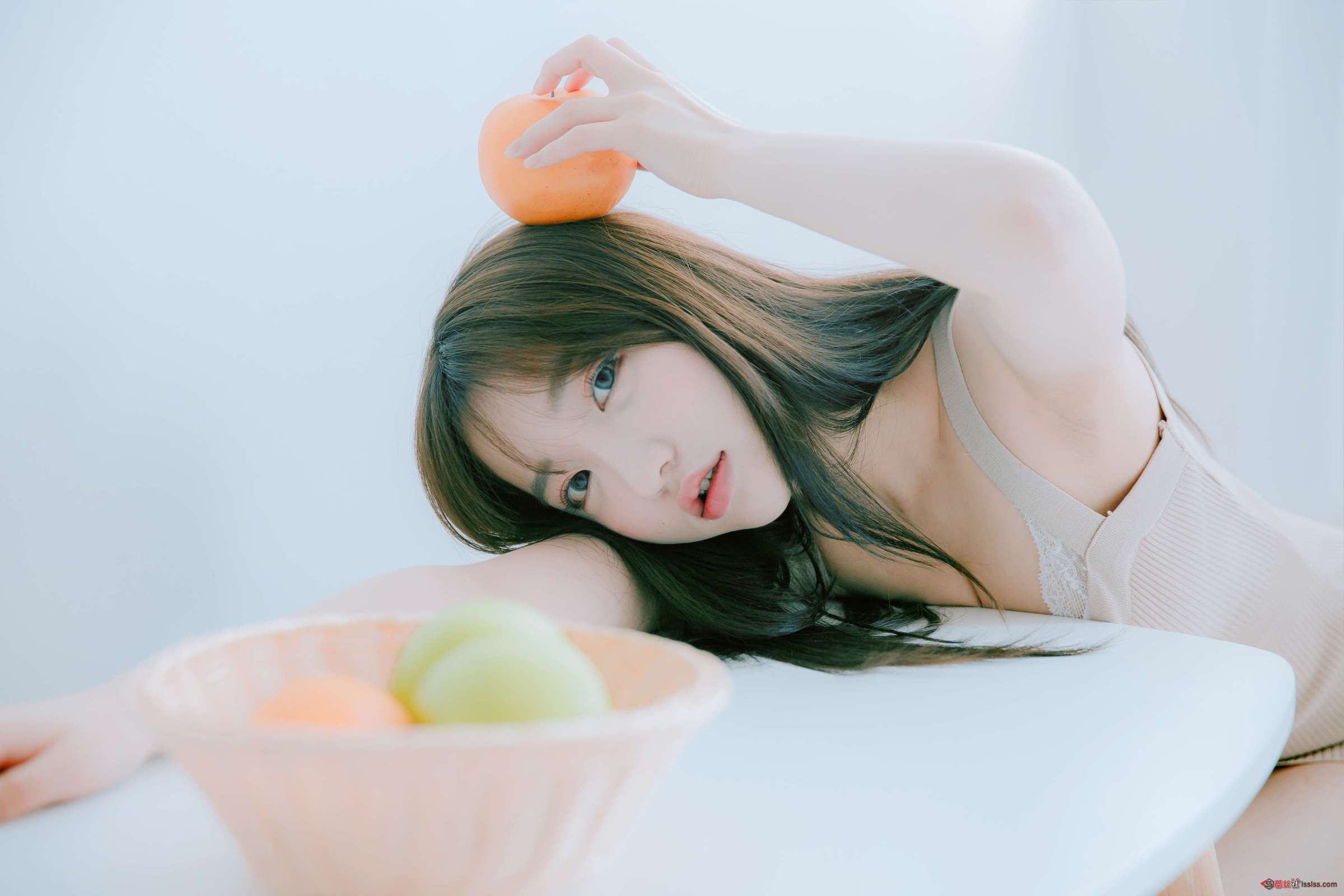 https://www.lss77.com/wp-content/uploads/2024/01/1705428431-bd686fd640be98e-2400x1600.jpg