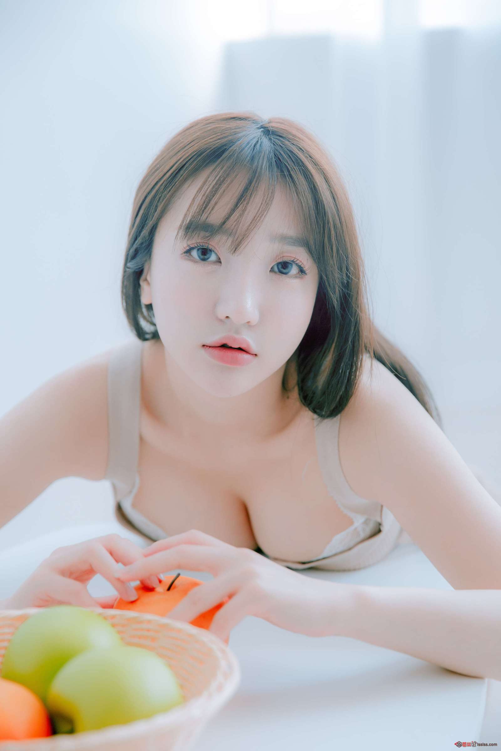 https://www.lss77.com/wp-content/uploads/2024/01/1705428476-757b505cfd34c64-1600x2400.jpg