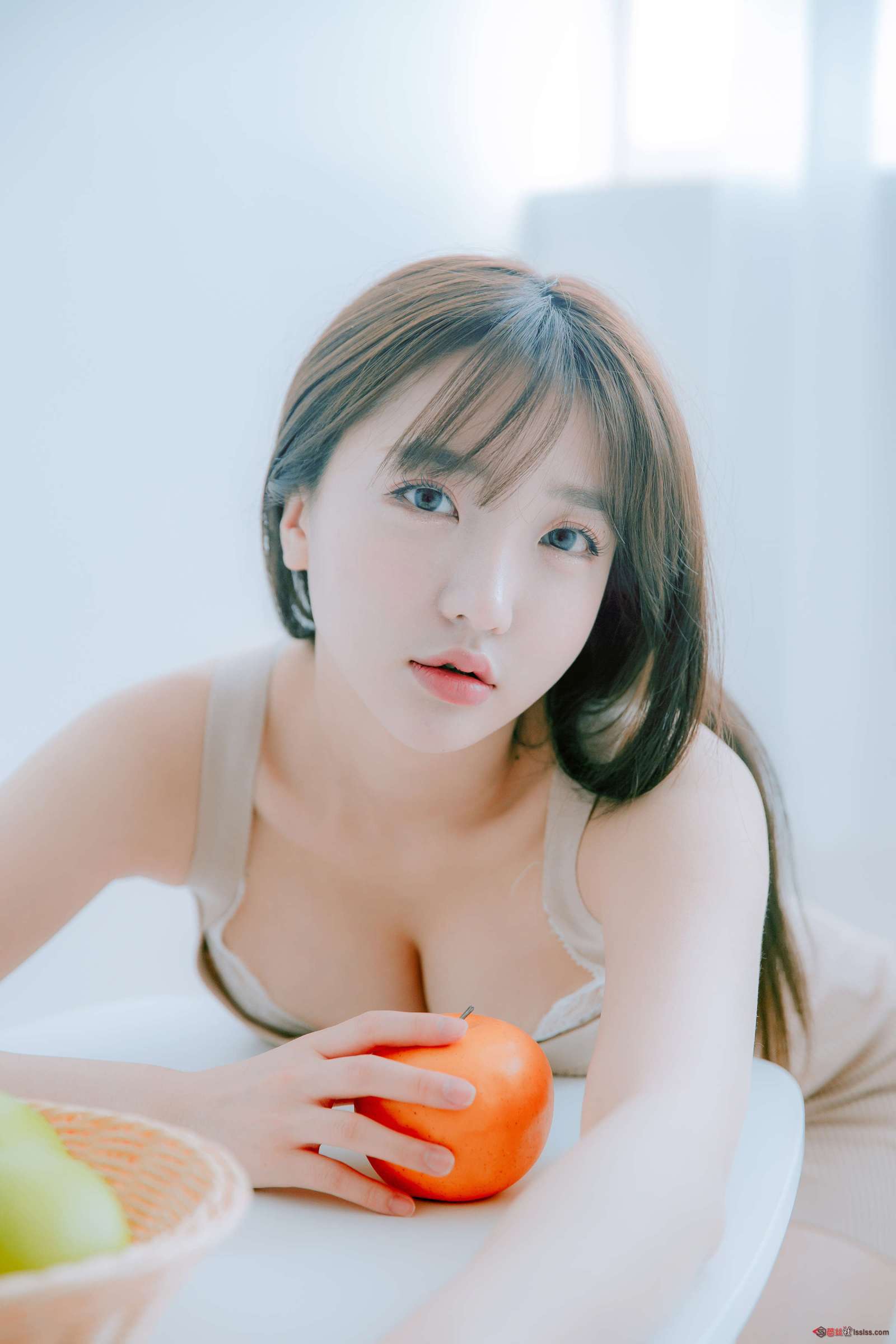 https://www.lss77.com/wp-content/uploads/2024/01/1705428481-854d6fae5ee4291-1600x2400.jpg