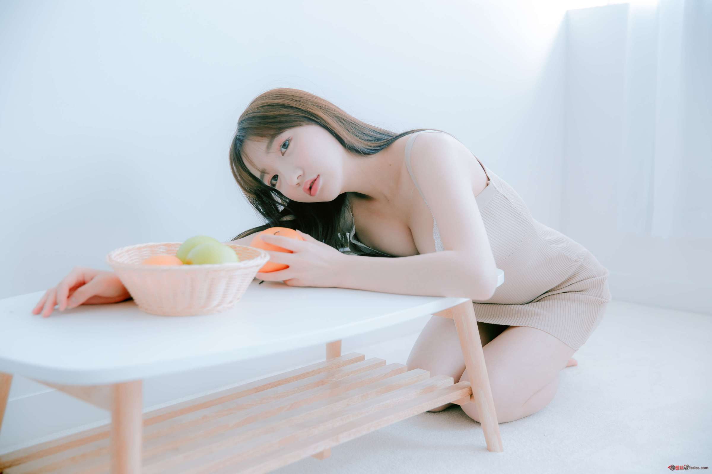 https://www.lss77.com/wp-content/uploads/2024/01/1705428495-274ad4786c3abca-2400x1600.jpg