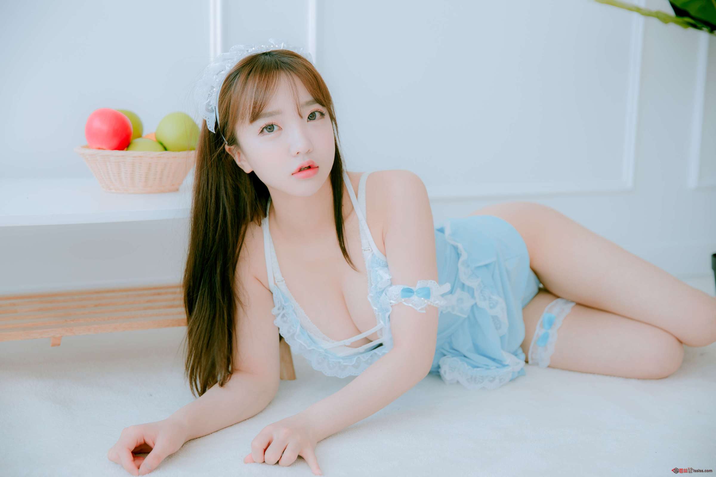 https://www.lss77.com/wp-content/uploads/2024/01/1705428500-eae27d77ca20db3-2400x1600.jpg