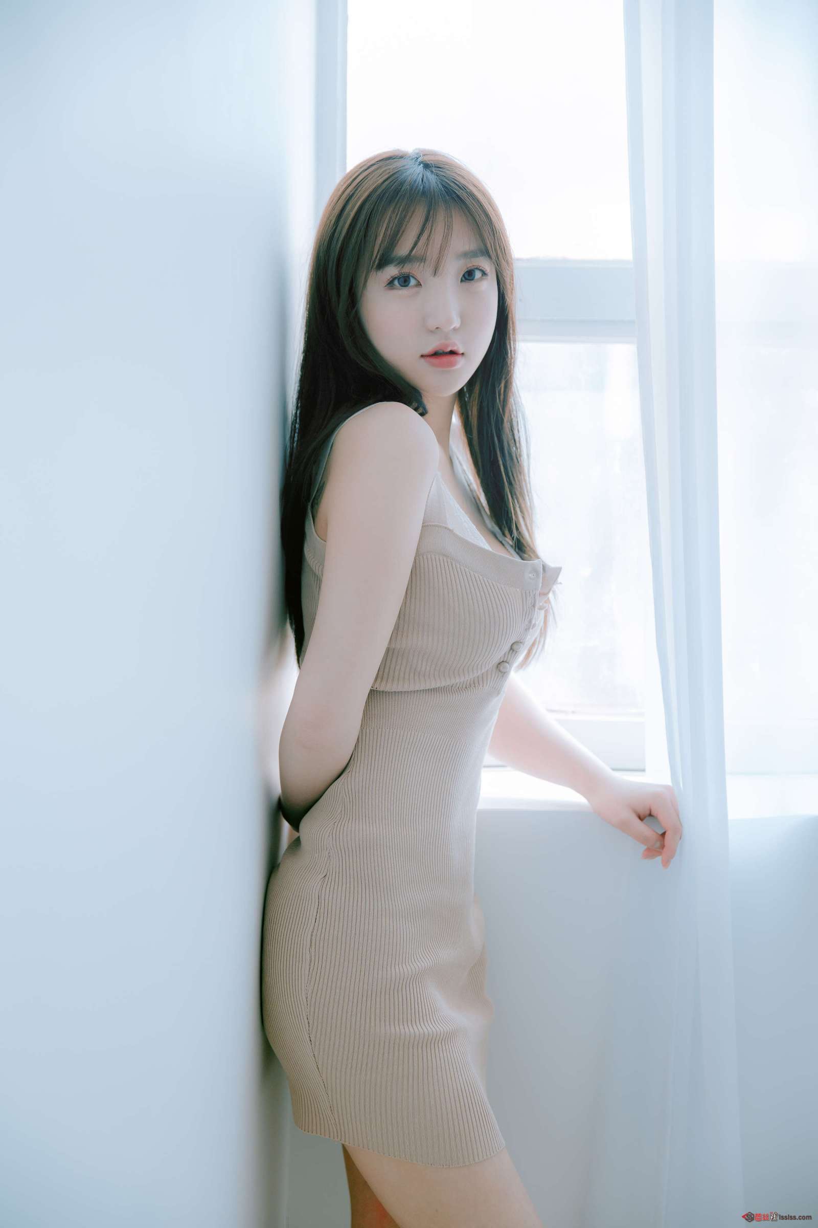 https://www.lss77.com/wp-content/uploads/2024/01/1705428508-69adc1e107f7f7d-1600x2400.jpg