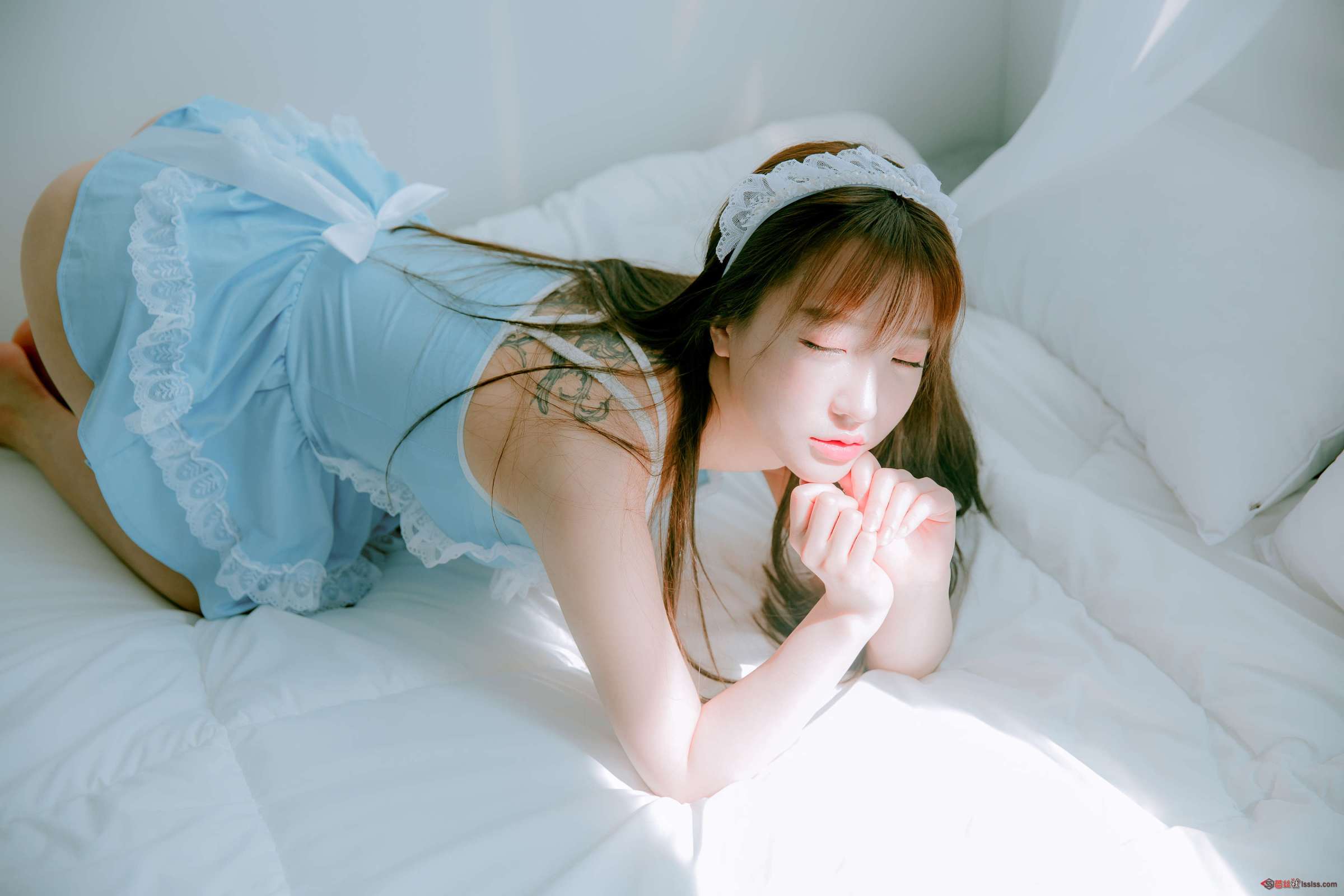 https://www.lss77.com/wp-content/uploads/2024/01/1705428529-1534b76d325a8f5-2400x1600.jpg