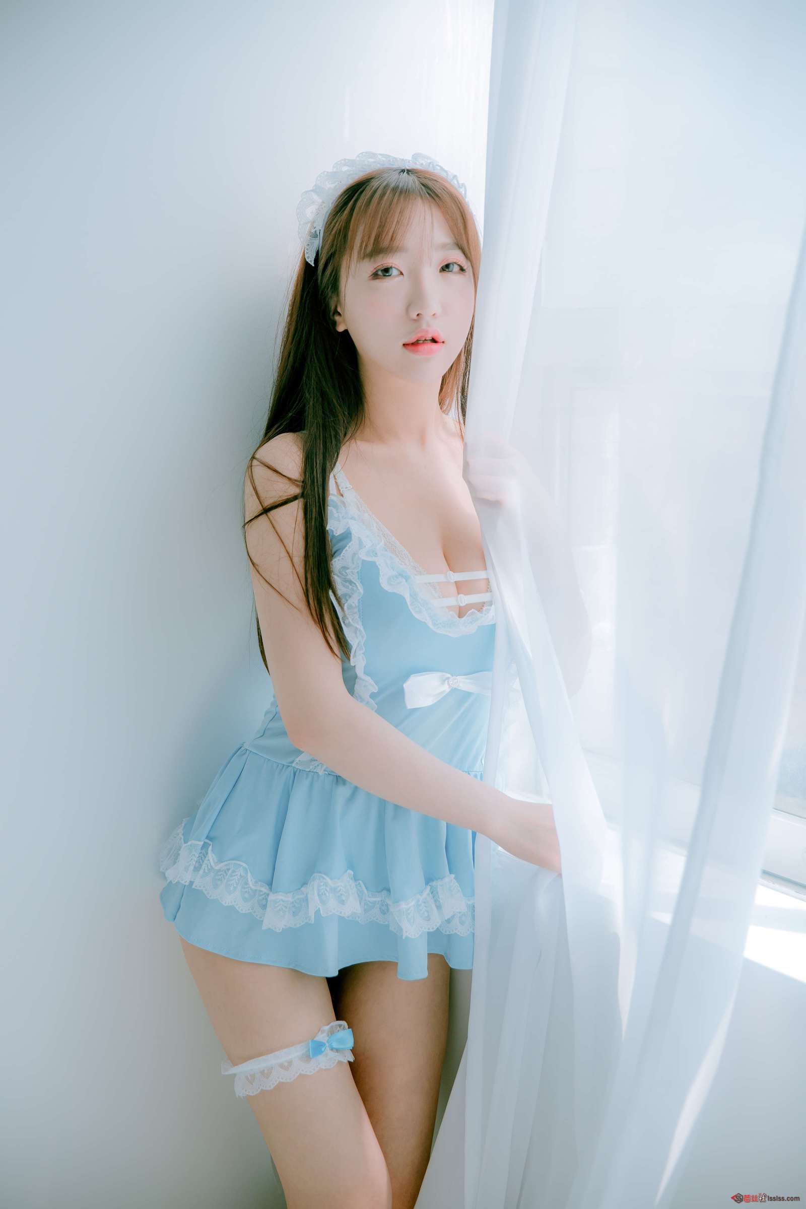 https://www.lss77.com/wp-content/uploads/2024/01/1705428534-979d472a84804b9-1600x2400.jpg