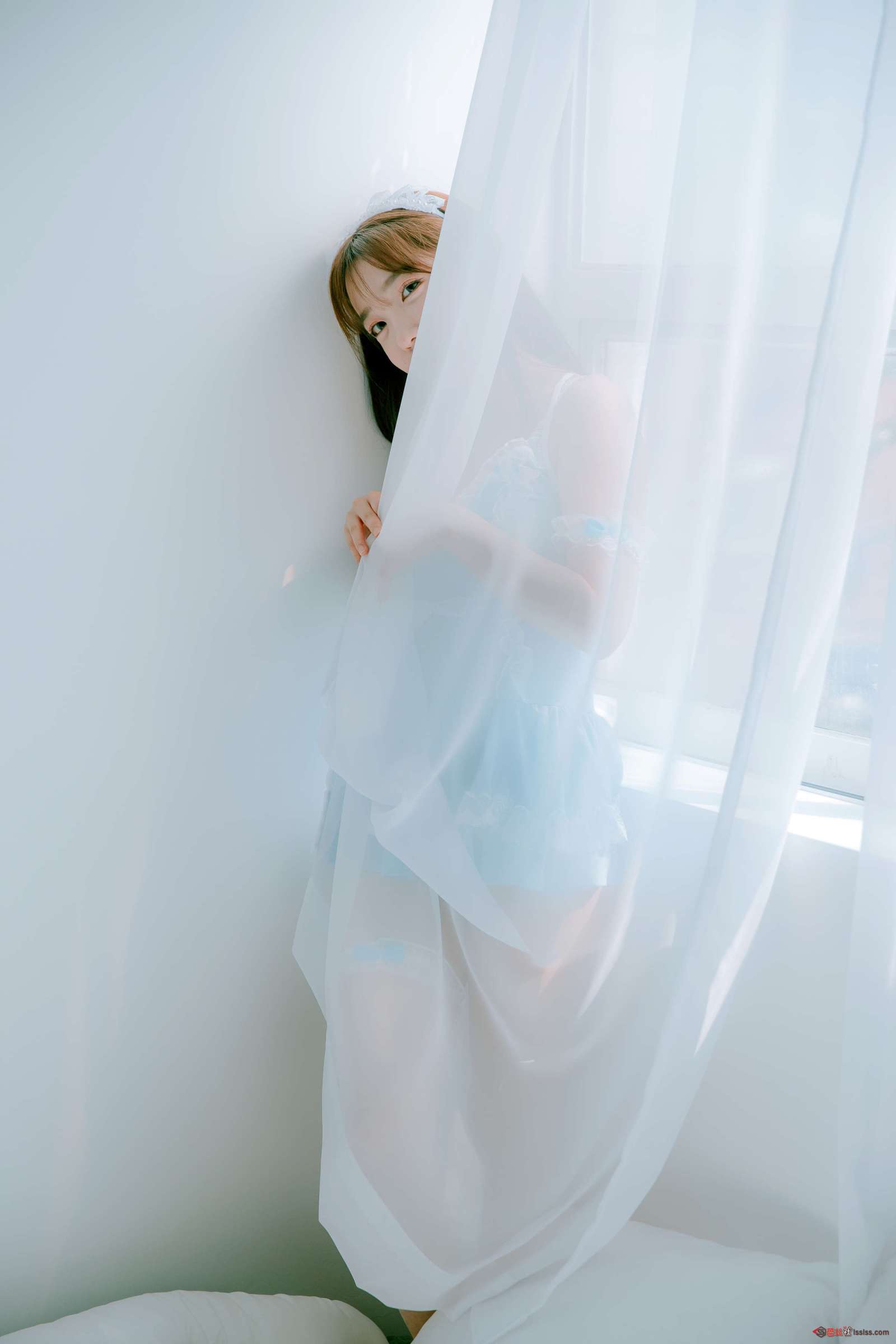 https://www.lss77.com/wp-content/uploads/2024/01/1705428542-3b8a614226a953a-1600x2400.jpg