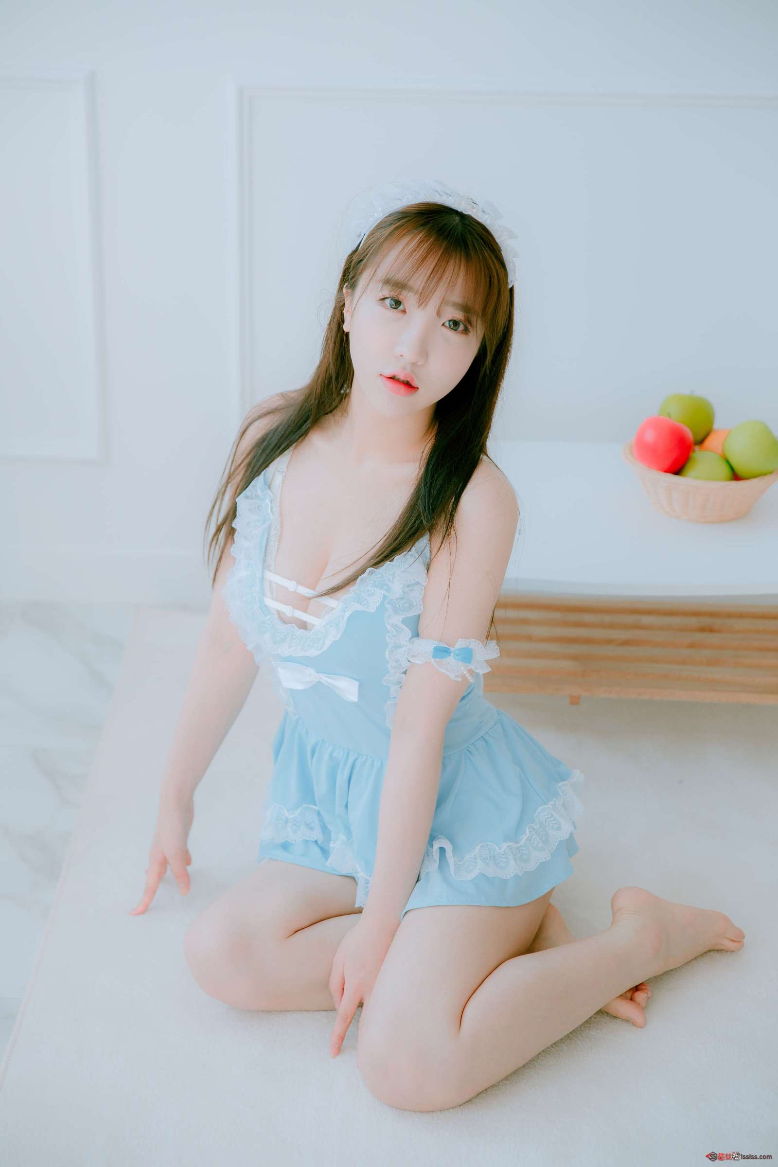 https://www.lss77.com/wp-content/uploads/2024/01/1705428576-115f89503138416-1600x2400.jpg