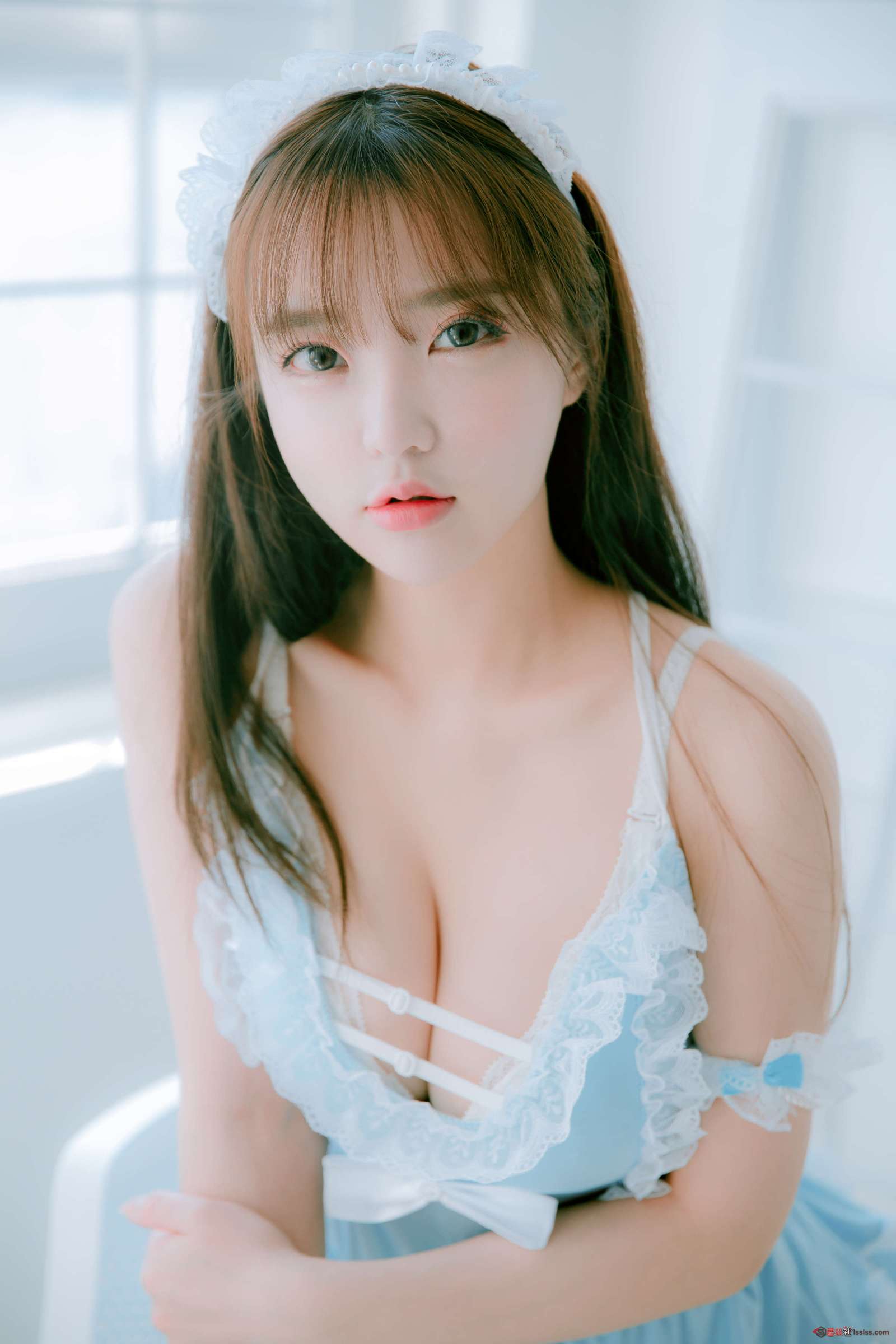 https://www.lss77.com/wp-content/uploads/2024/01/1705428604-6da9003b743b65f-1600x2400.jpg