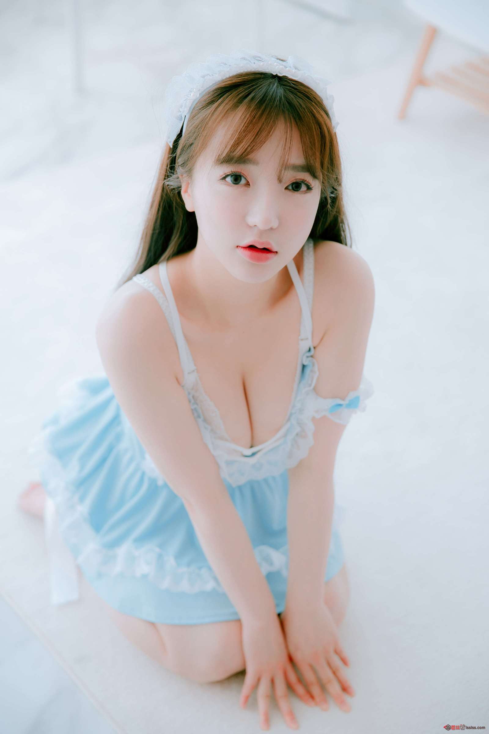 https://www.lss77.com/wp-content/uploads/2024/01/1705428612-be83ab3ecd0db77-1600x2400.jpg