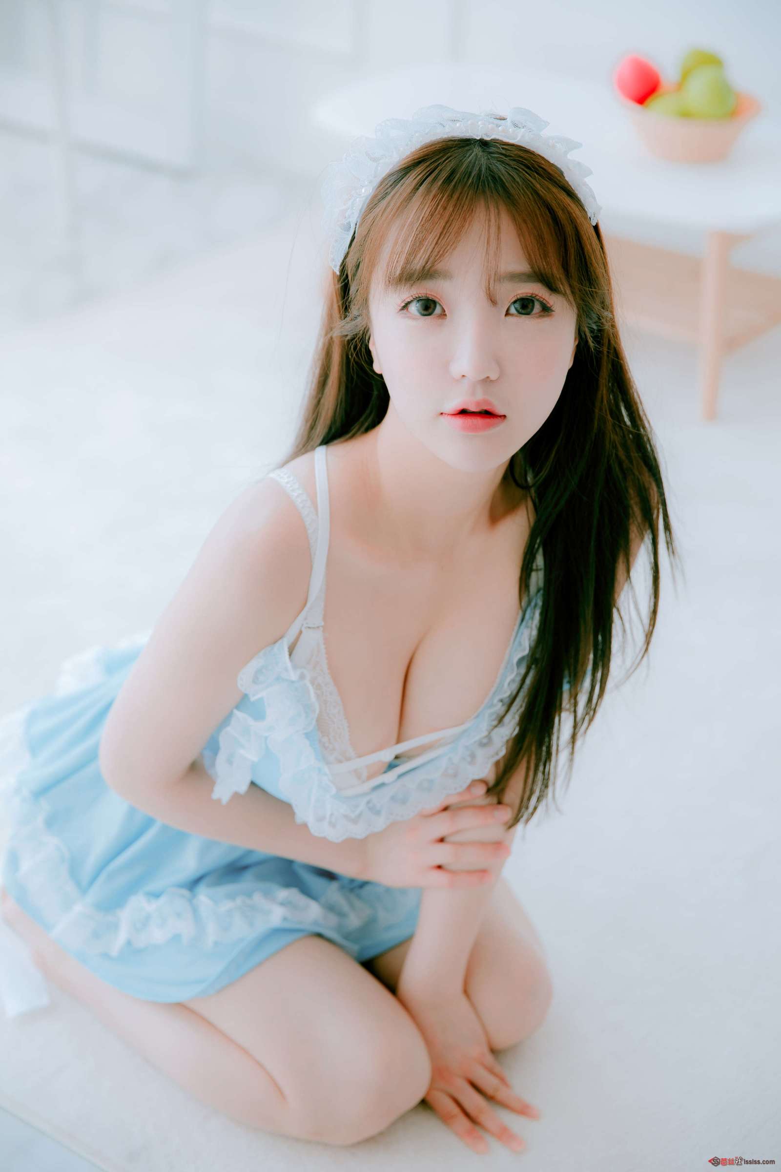 https://www.lss77.com/wp-content/uploads/2024/01/1705428616-e165421110ba030-1600x2400.jpg