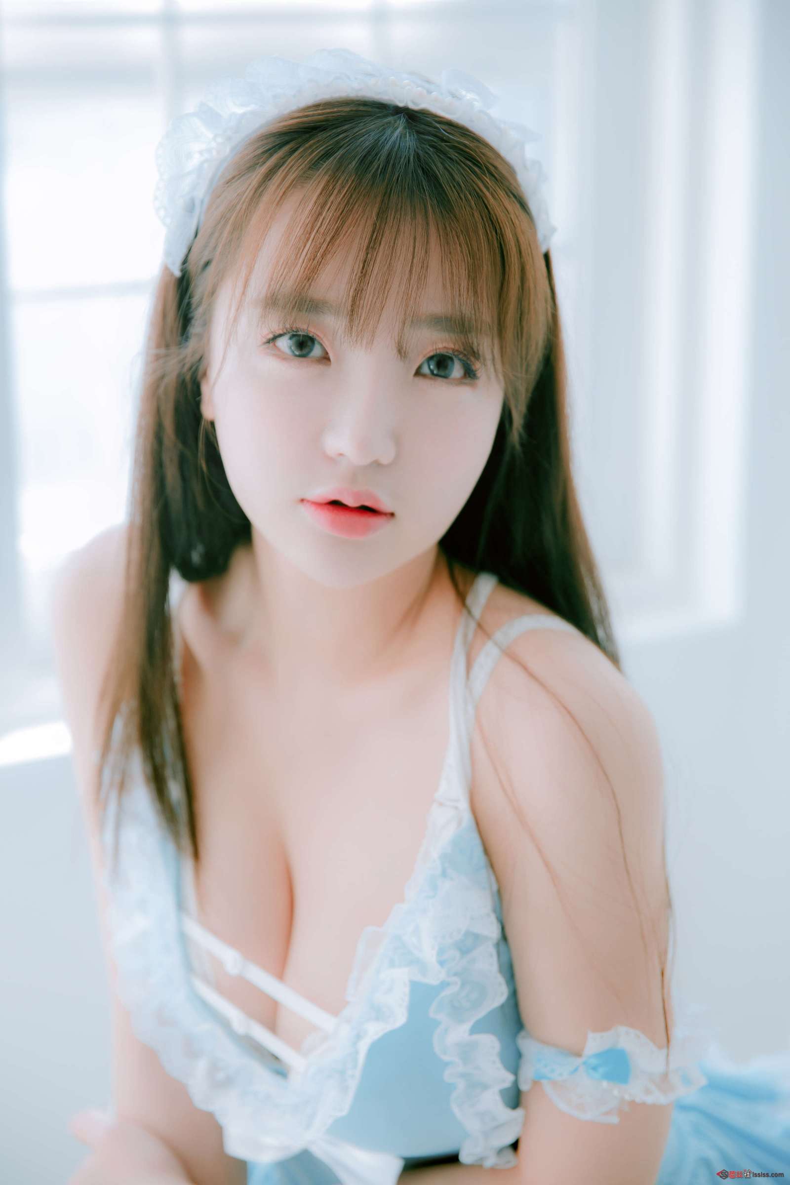 https://www.lss77.com/wp-content/uploads/2024/01/1705428620-289dff07669d7a2-1600x2400.jpg