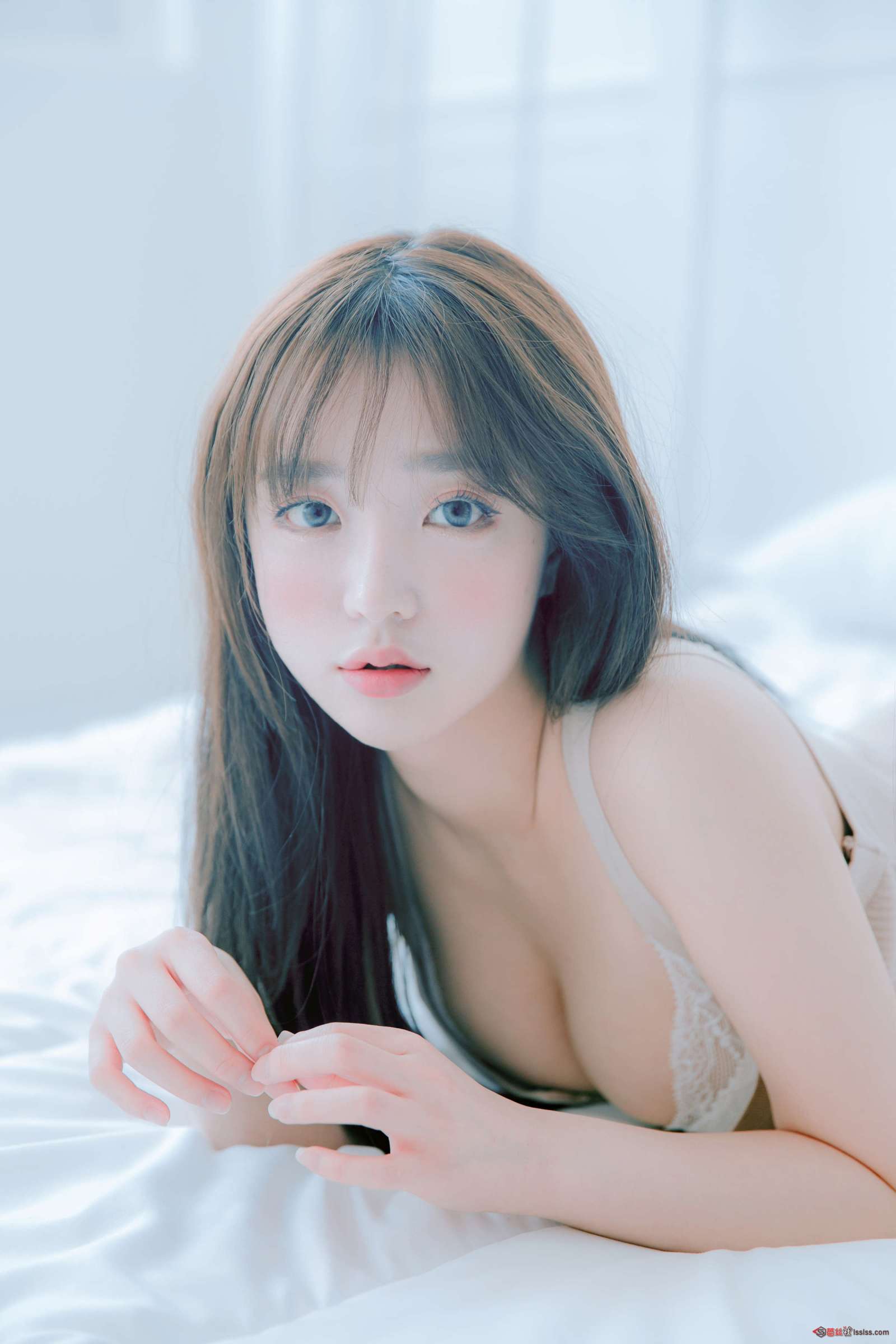 https://www.lss77.com/wp-content/uploads/2024/01/1705428624-577ef1154f3240a-1600x2400.jpg