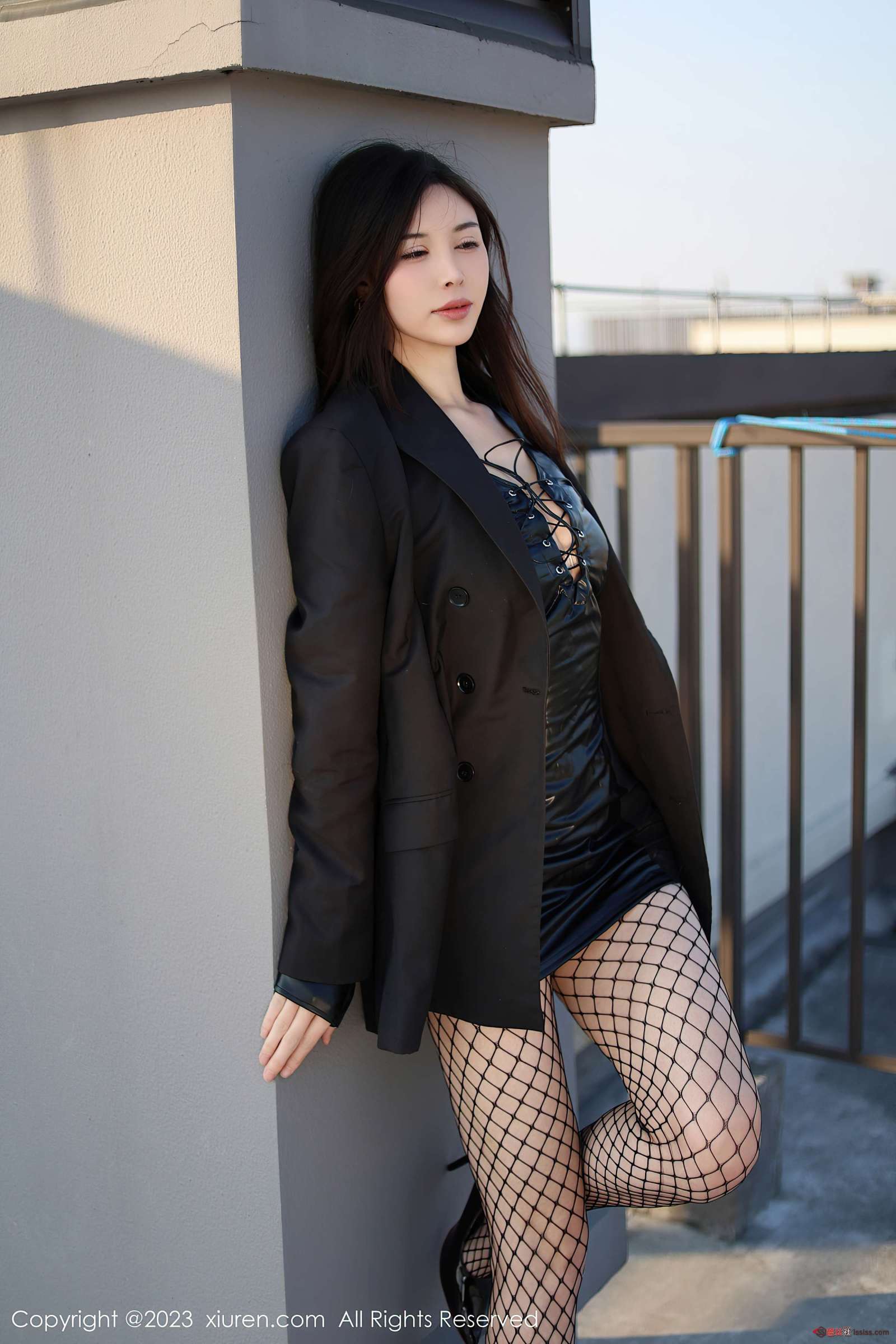 https://www.lss77.com/wp-content/uploads/2024/01/1705484362-25bbdcd06c32d47-1600x2400.jpg