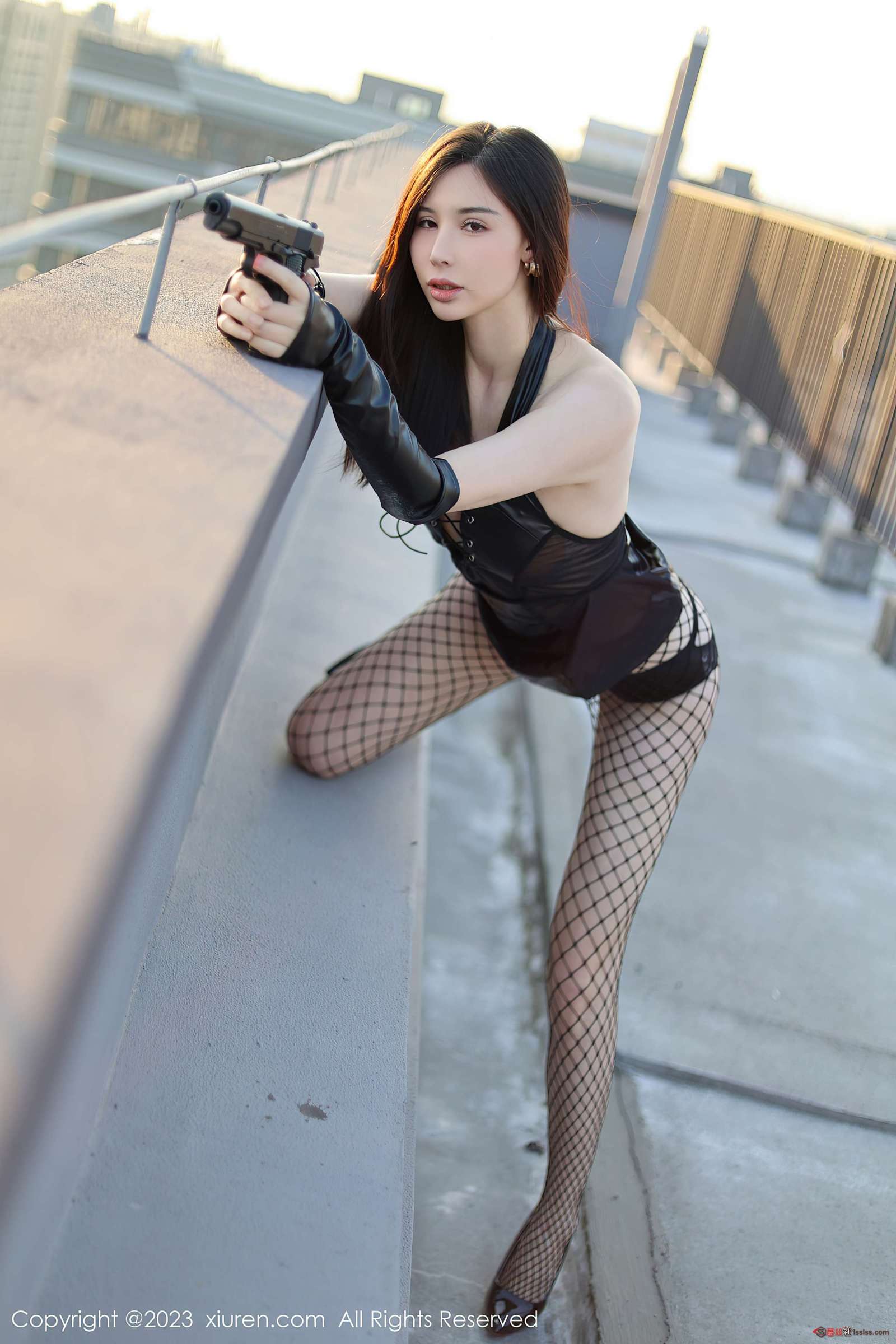https://www.lss77.com/wp-content/uploads/2024/01/1705484797-c90070ff096dd68-1600x2400.jpg