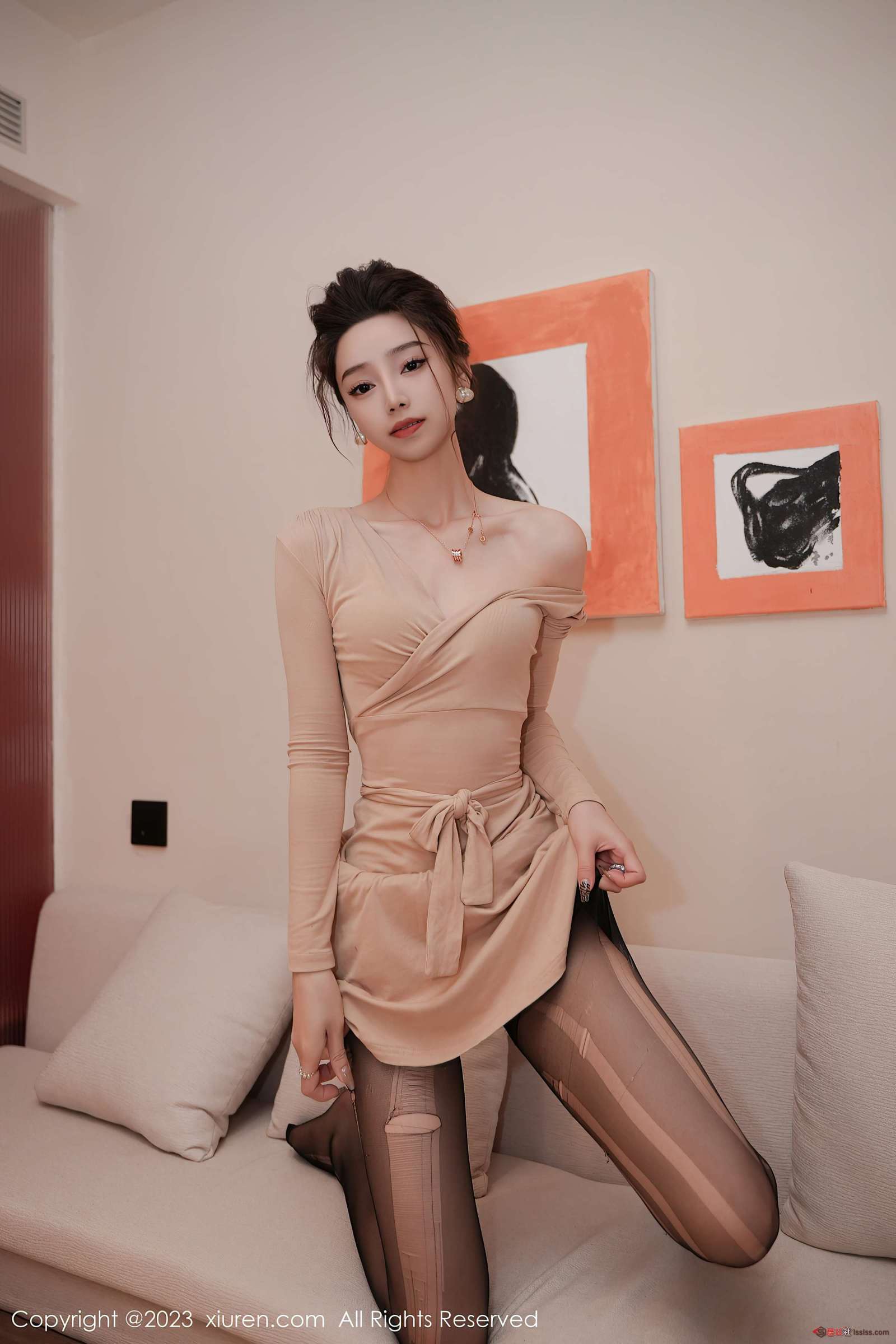 https://www.lss77.com/wp-content/uploads/2024/01/1705485000-7419ef62d67197f-1600x2400.jpg