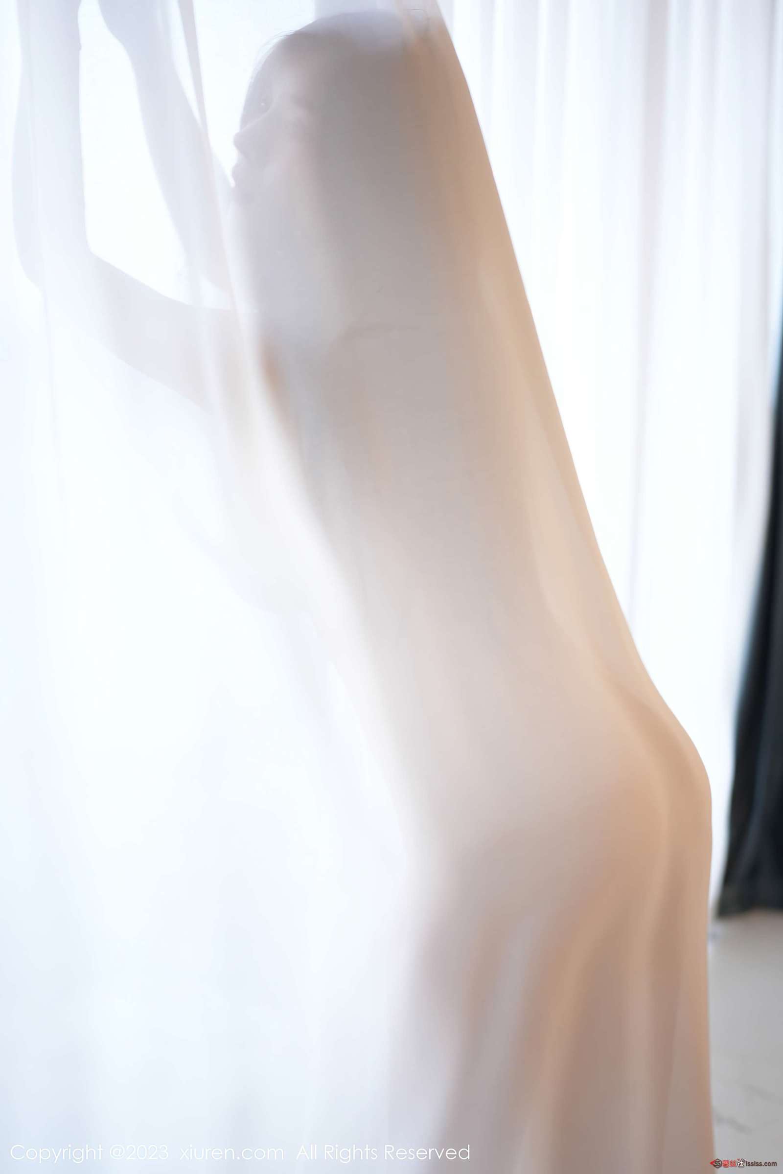 https://www.lss77.com/wp-content/uploads/2024/01/1705485018-bc0137b31ec76a5-1600x2400.jpg
